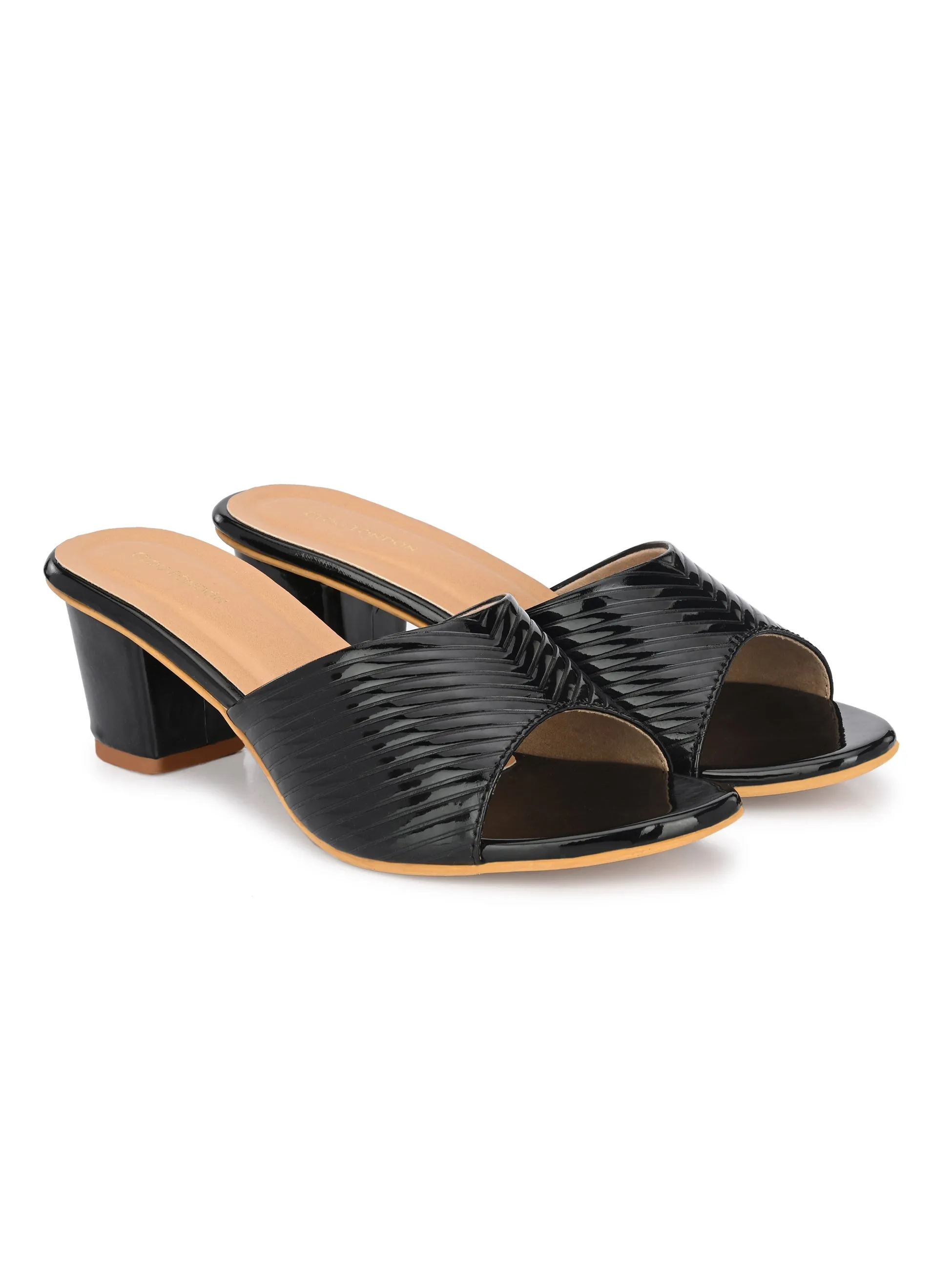 Women  Heels