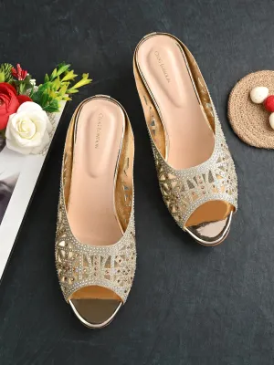 Women  Heels