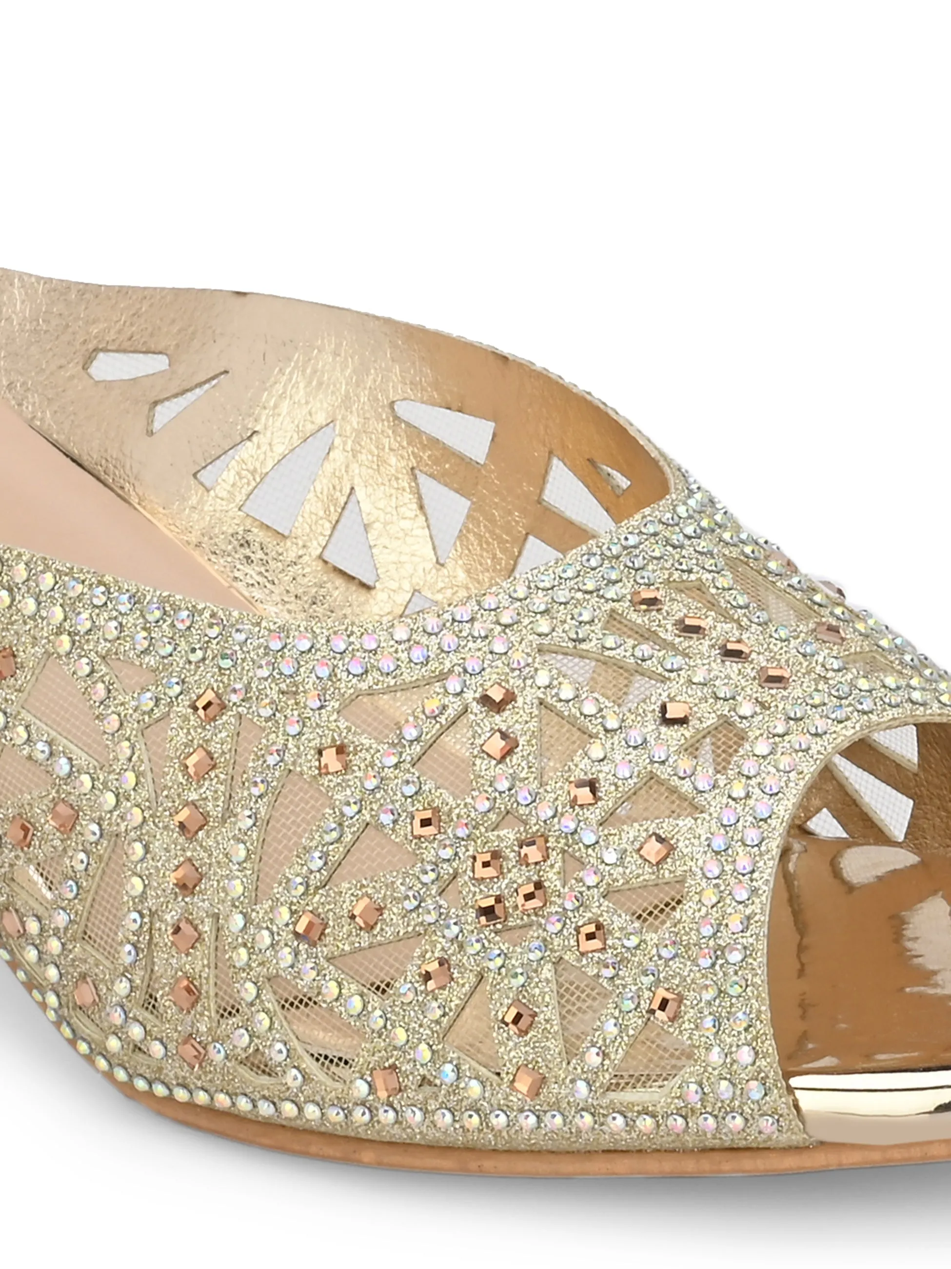 Women  Heels