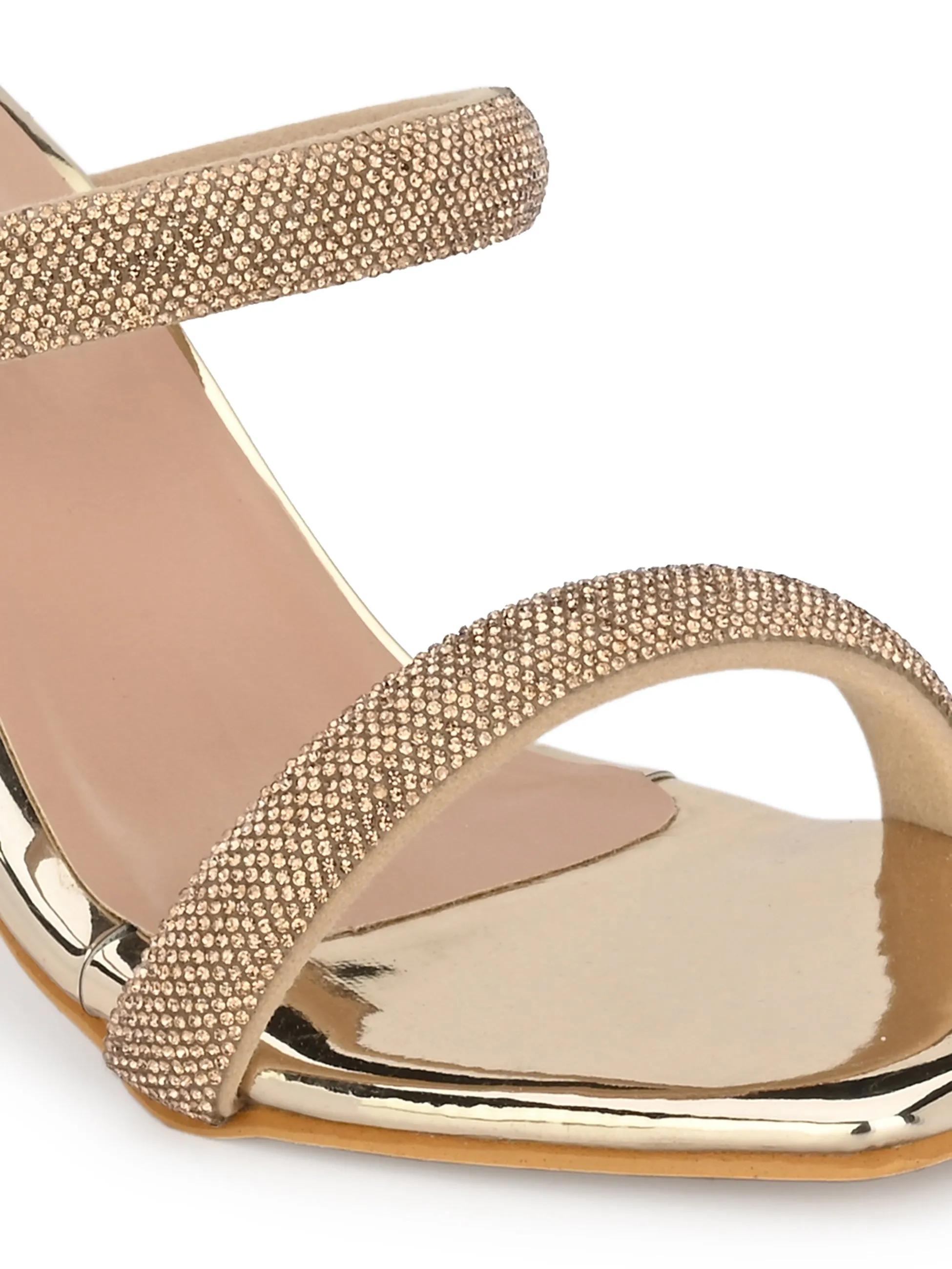 Women  Heels
