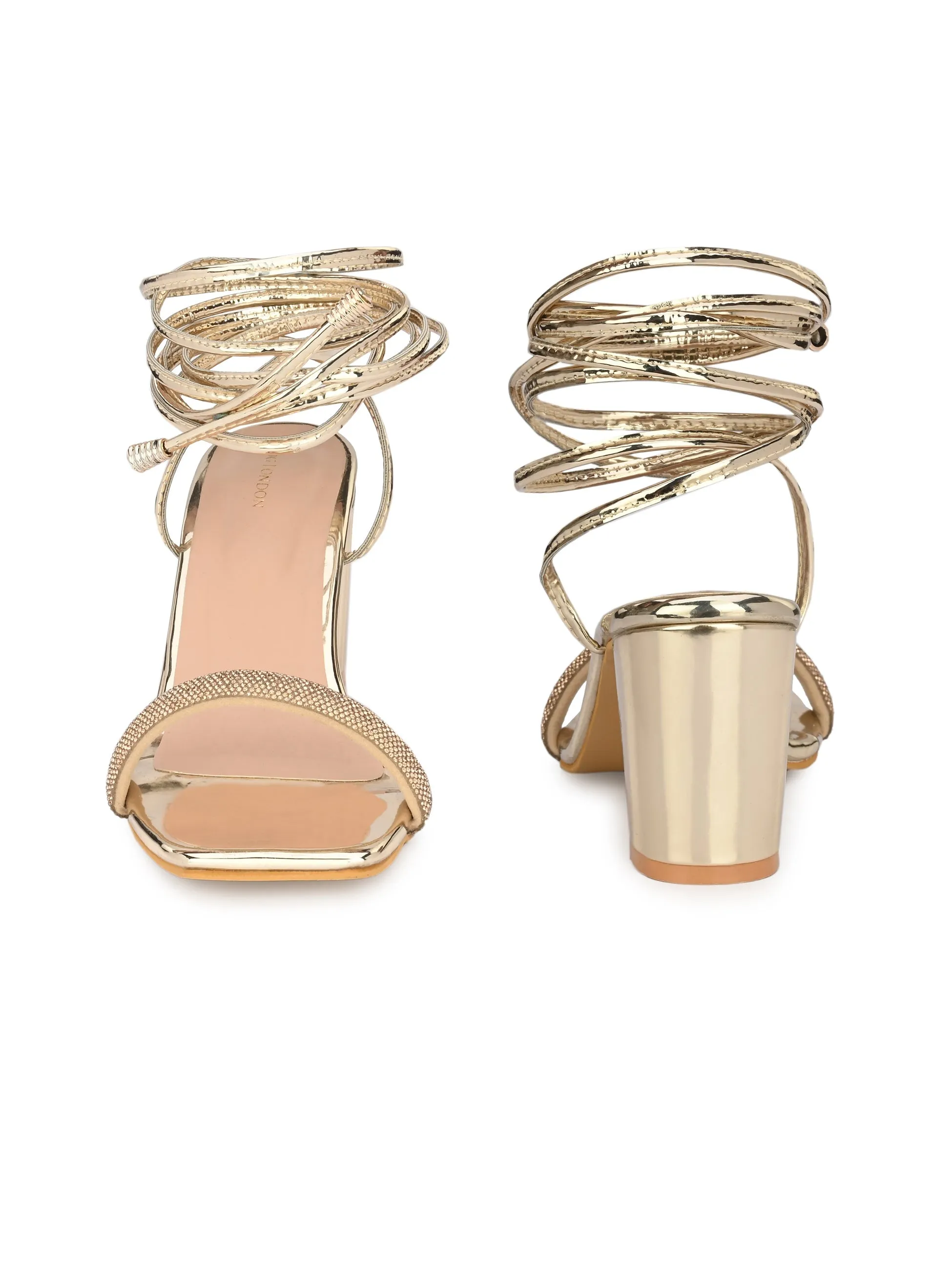 Women  Heels