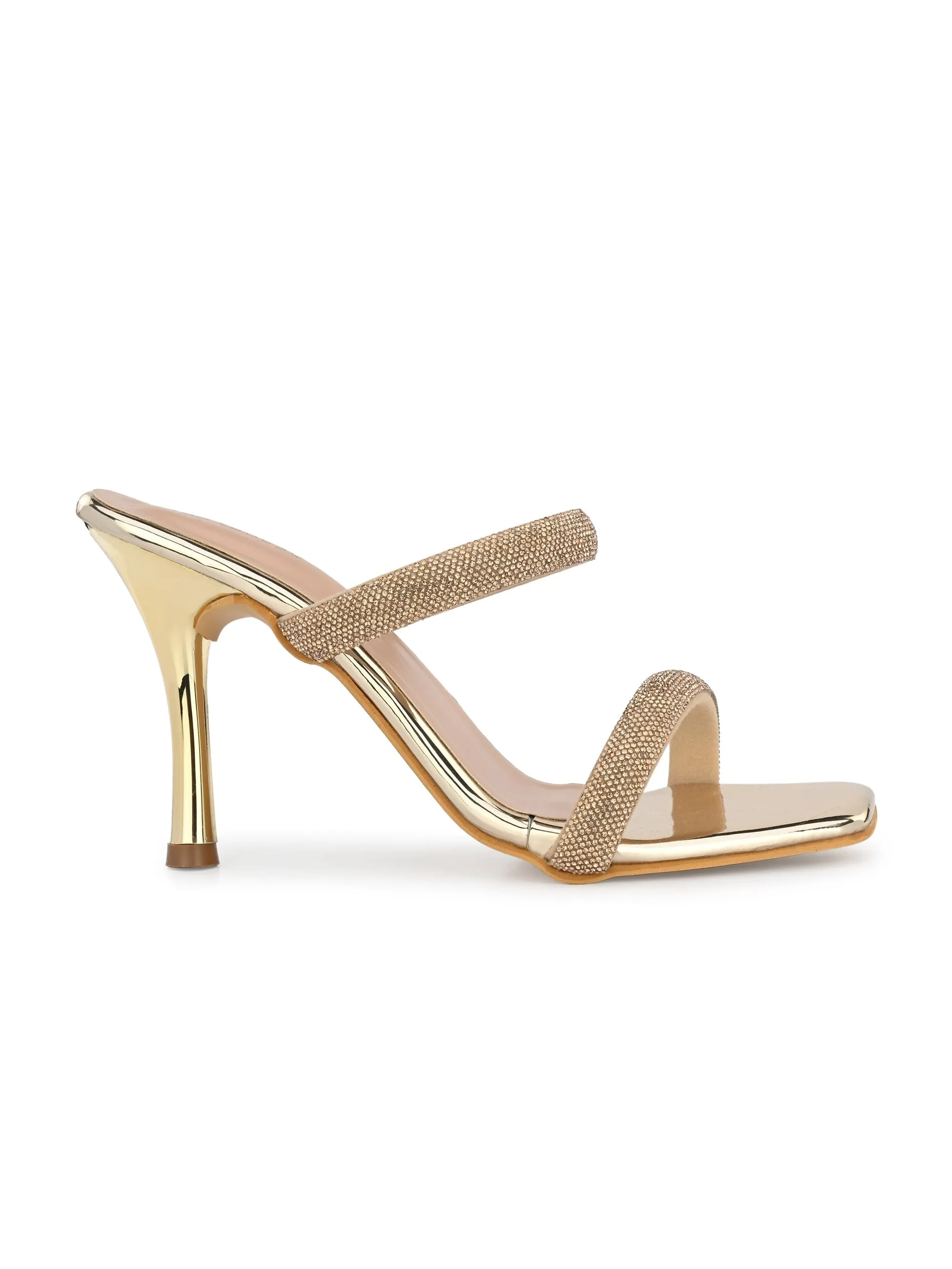 Women  Heels