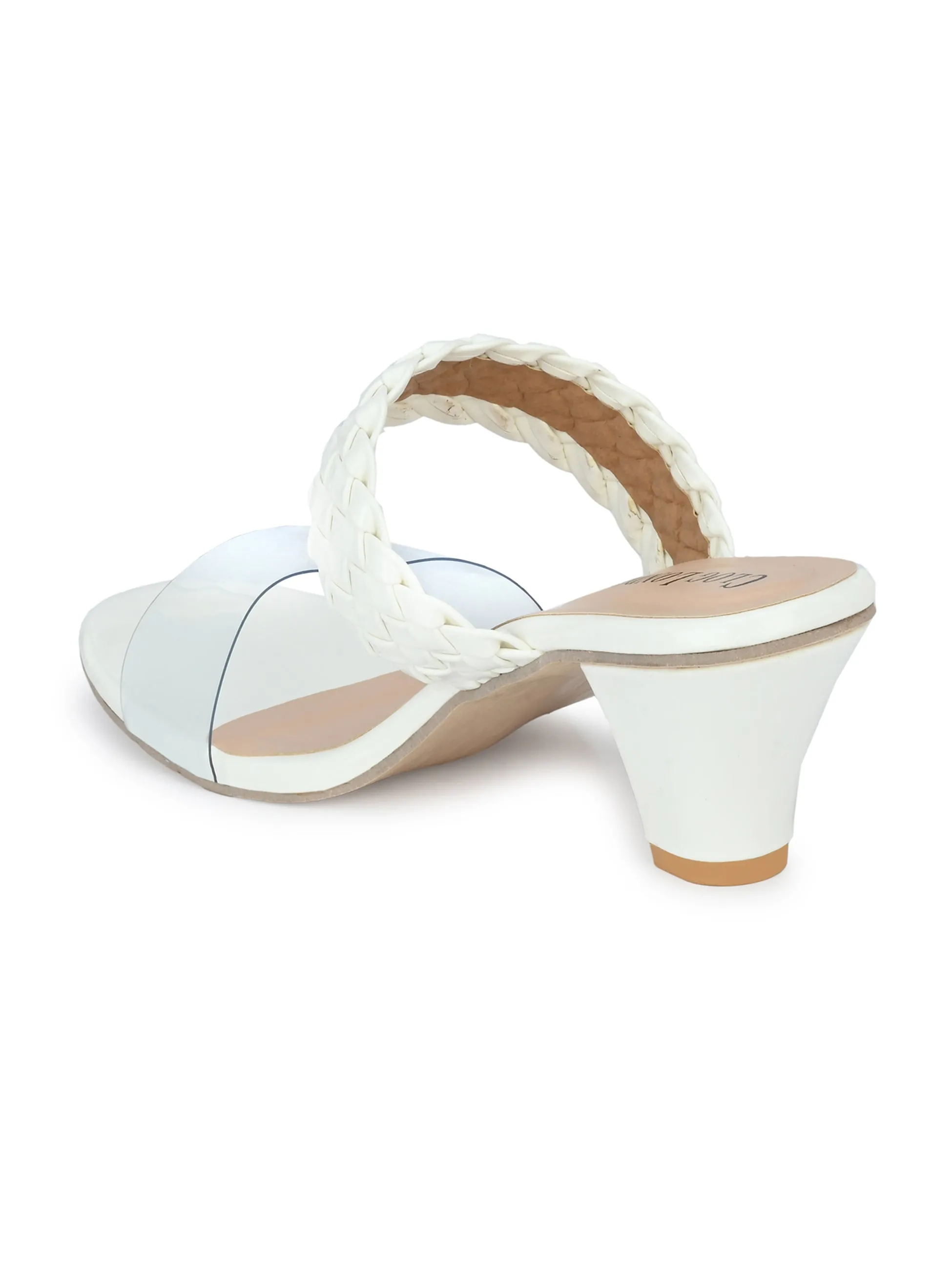 Women  Heels