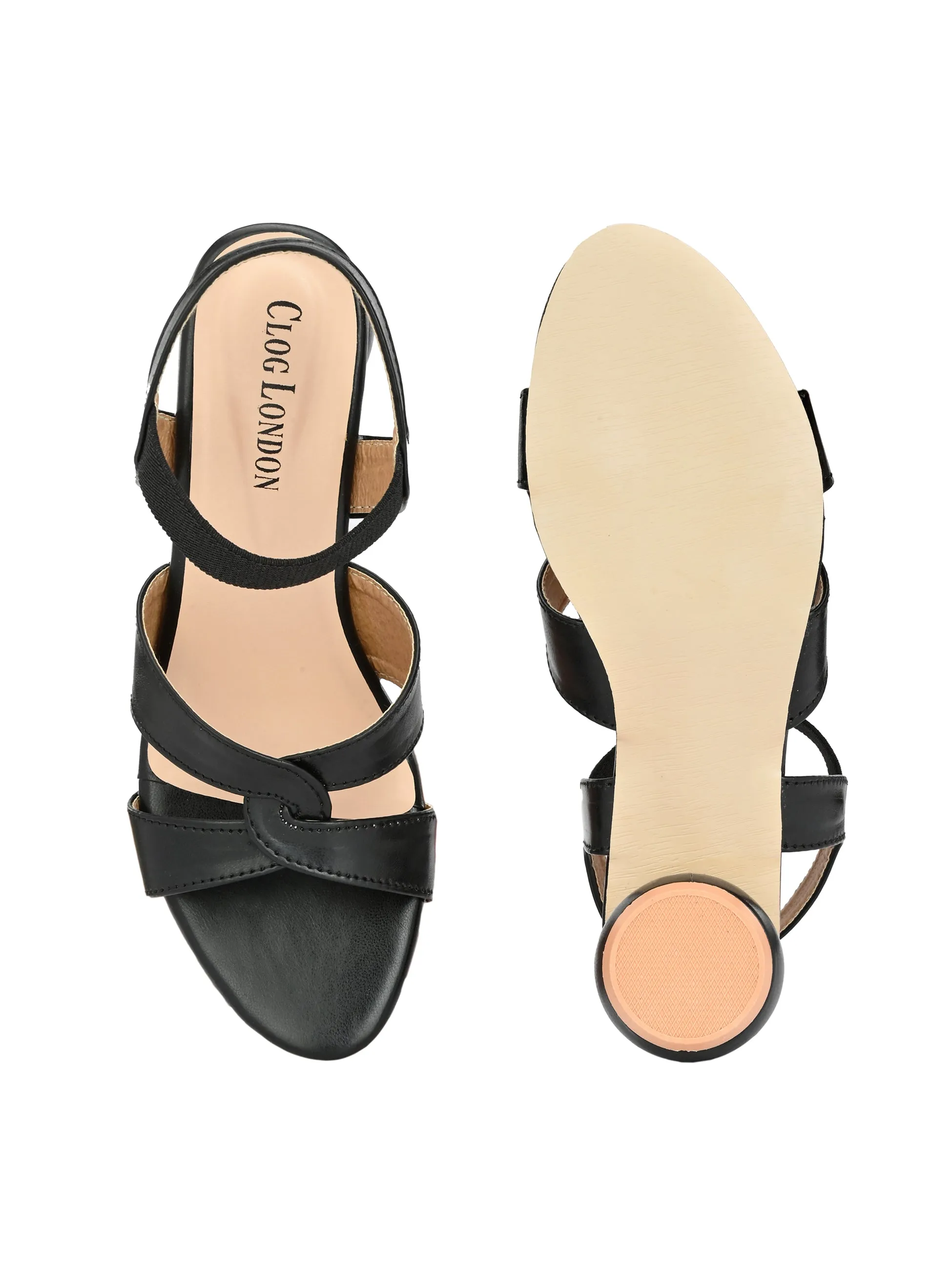 Women Heels