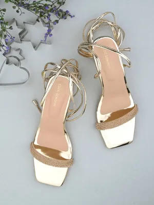 Women  Heels