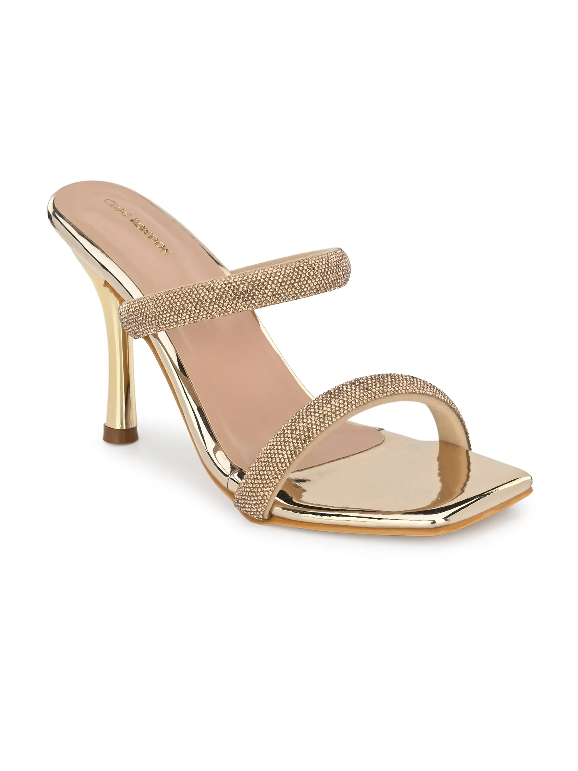 Women  Heels