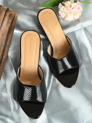 Women  Heels