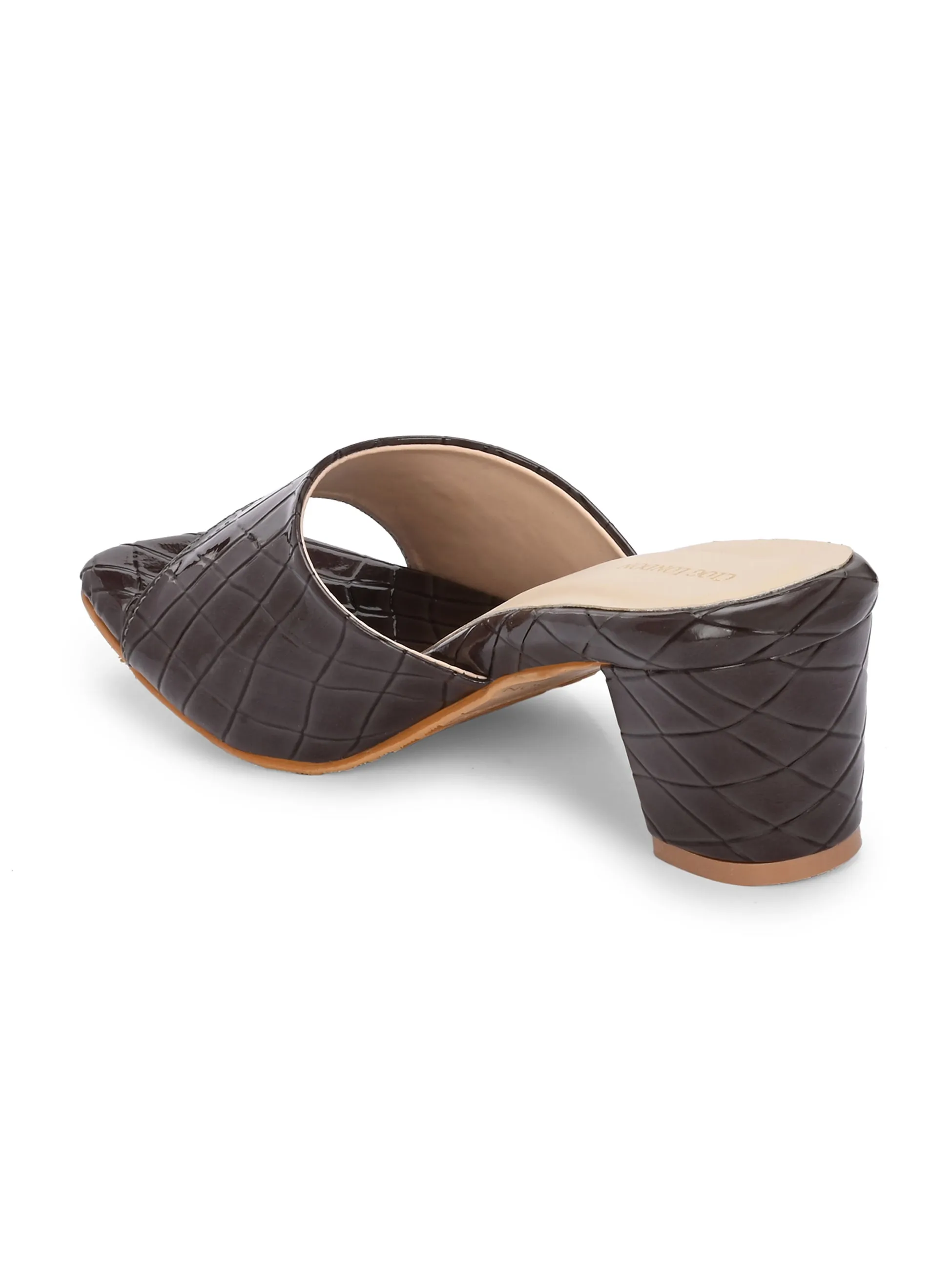 Women heels