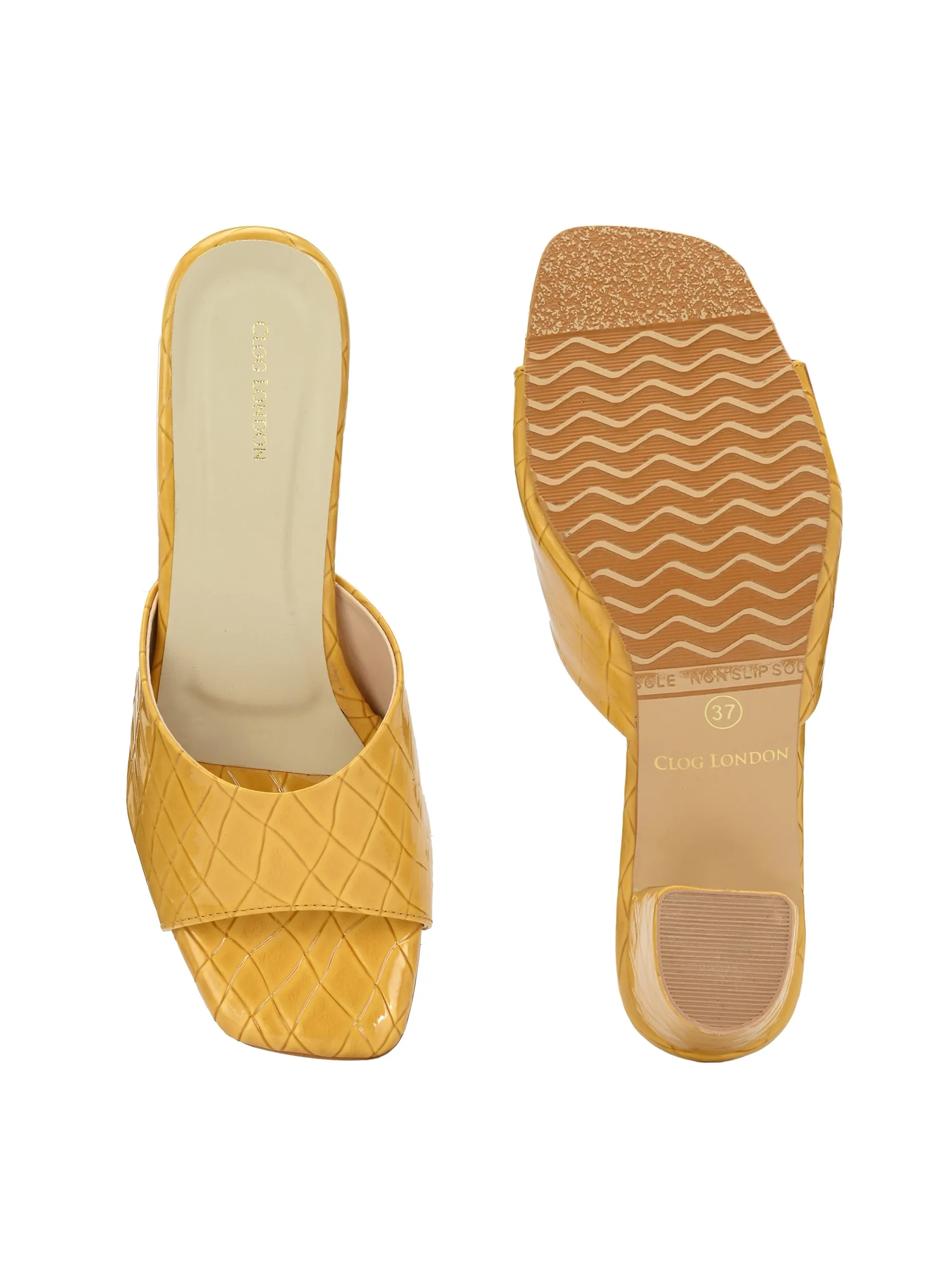 Women heels