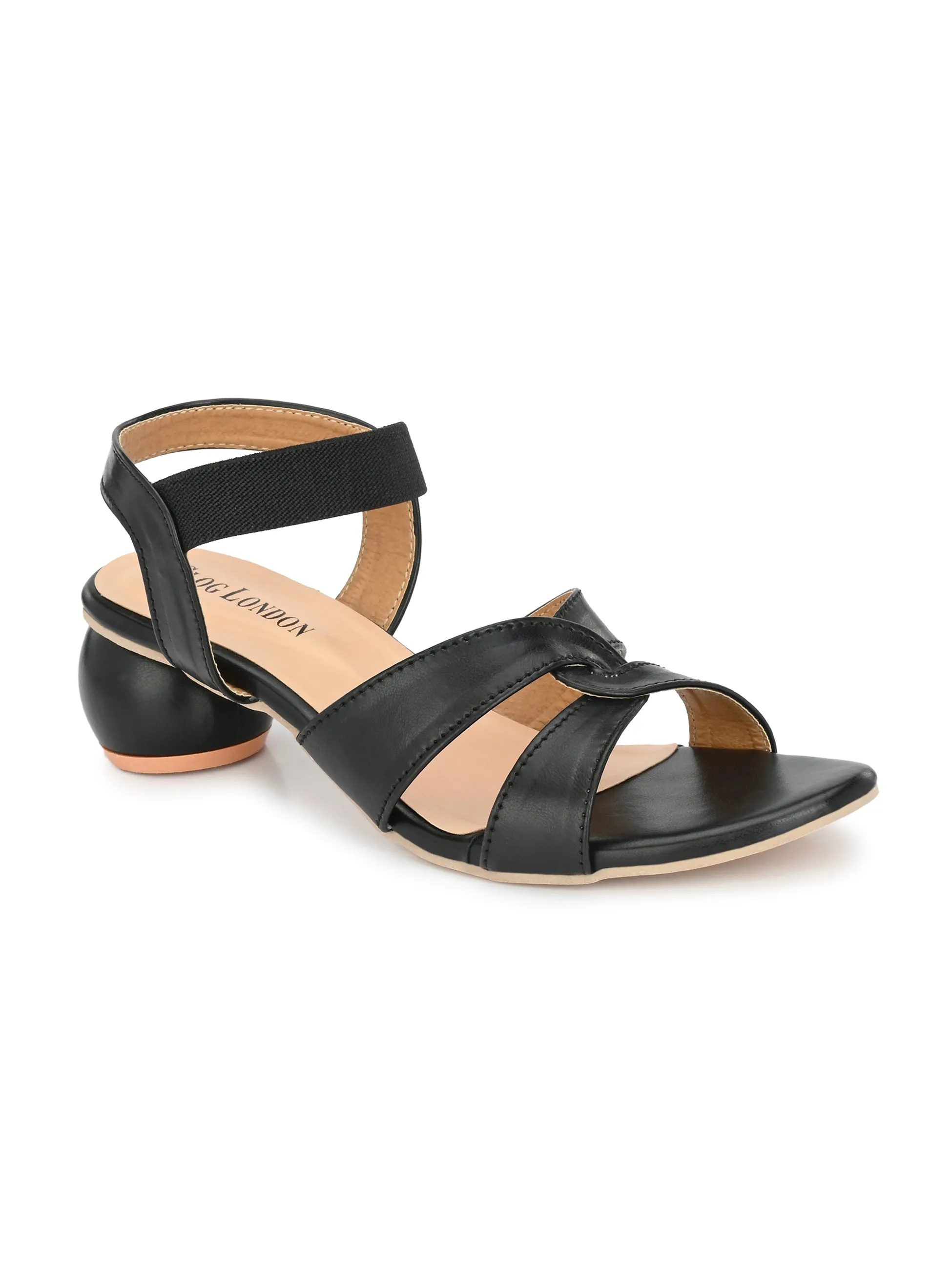 Women Heels