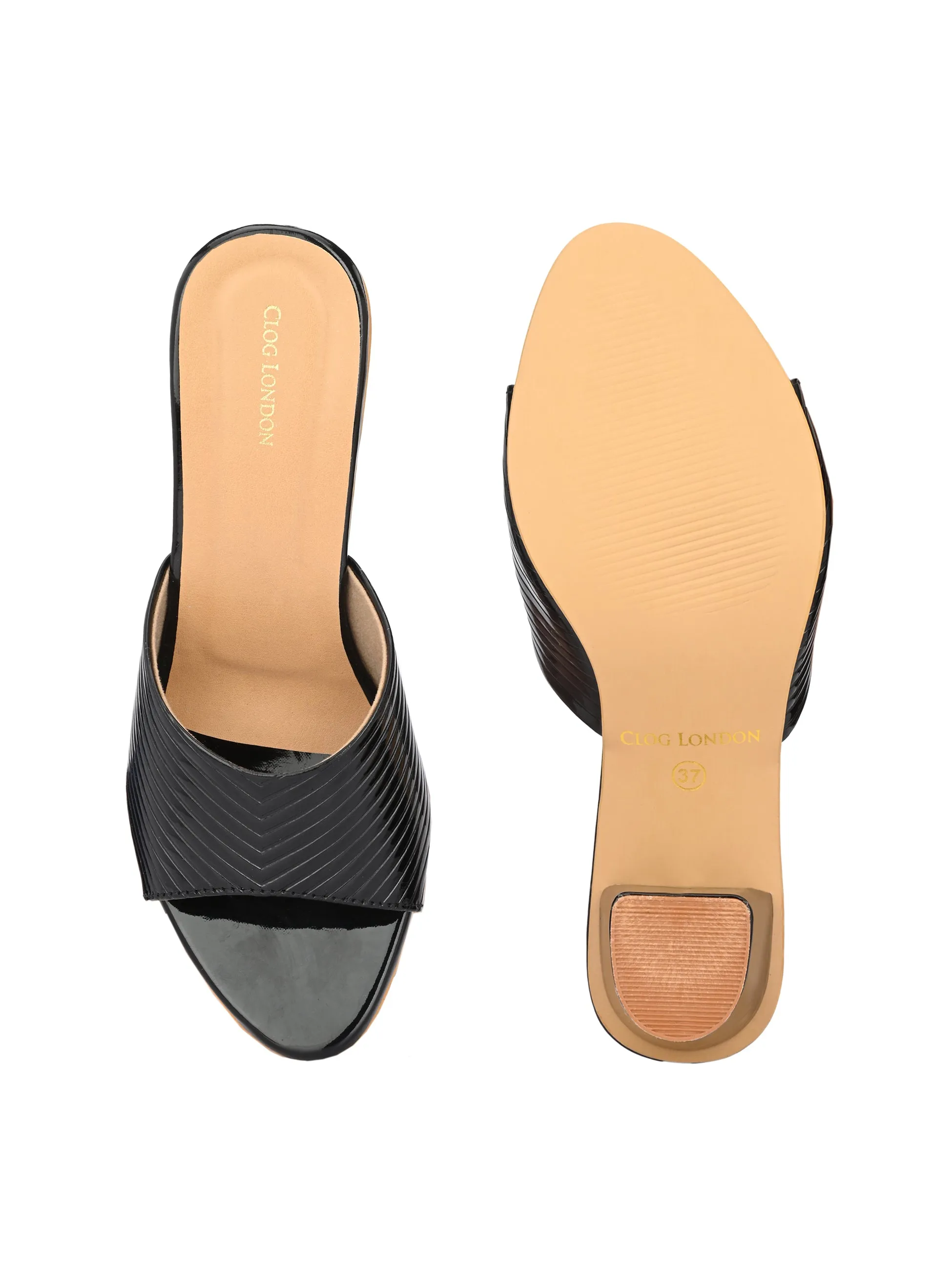 Women  Heels