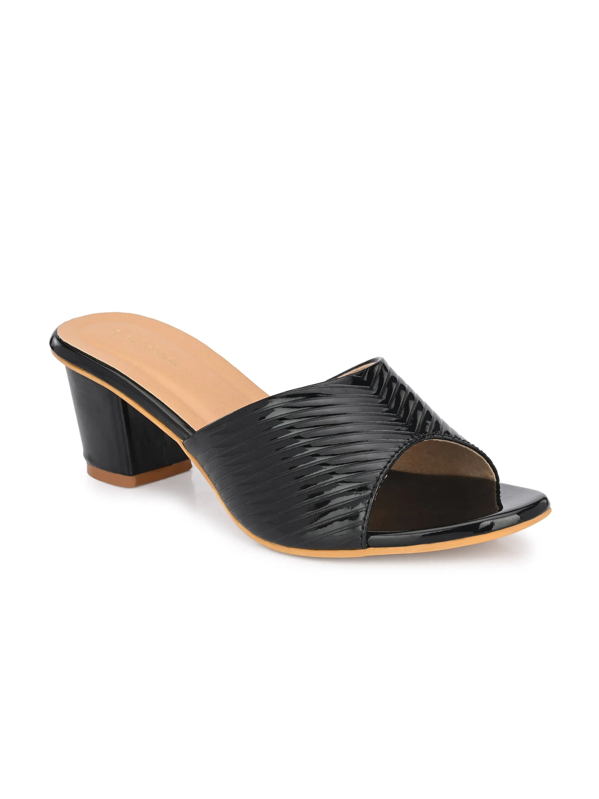 Women  Heels