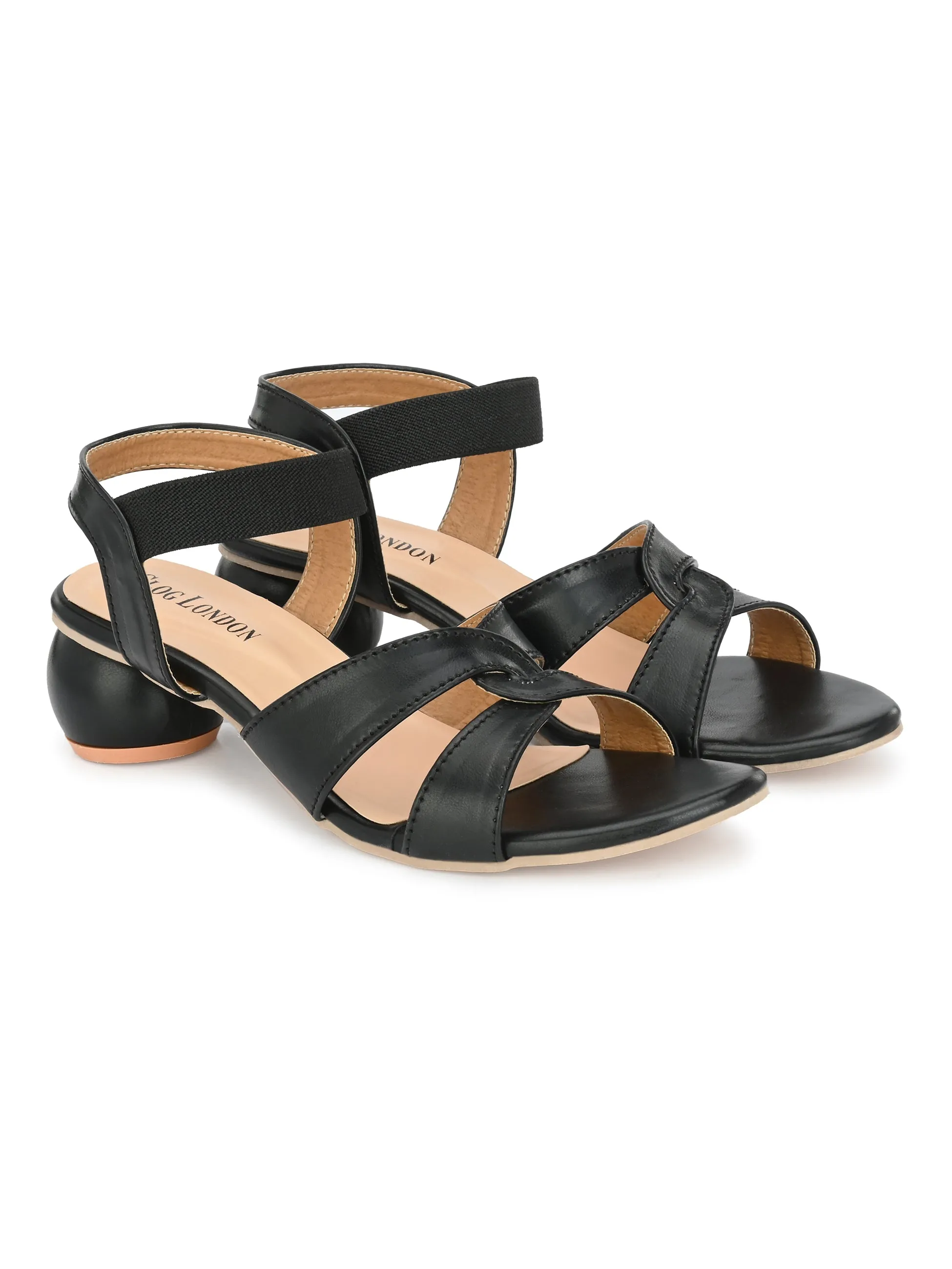 Women Heels