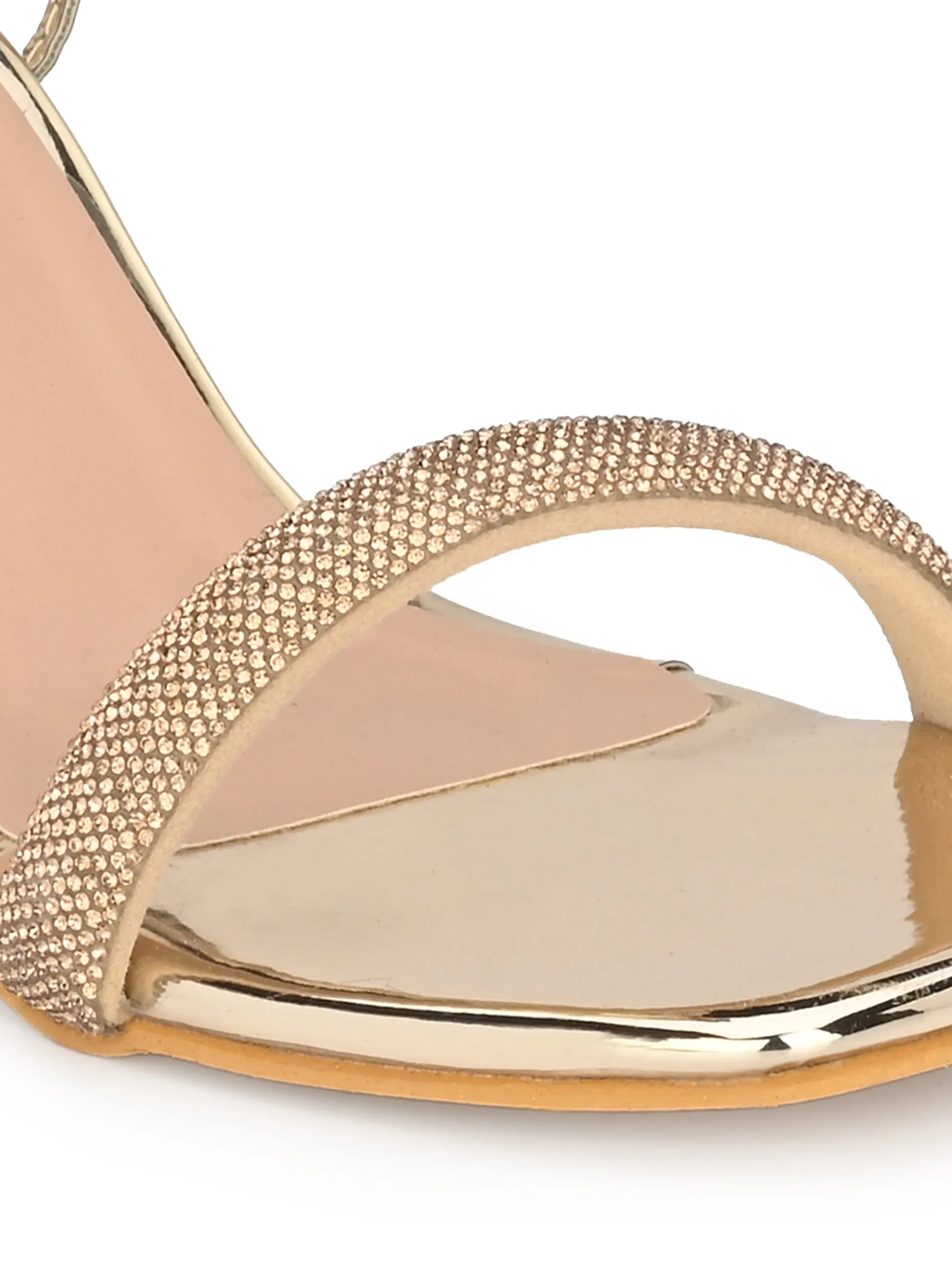 Women  Heels