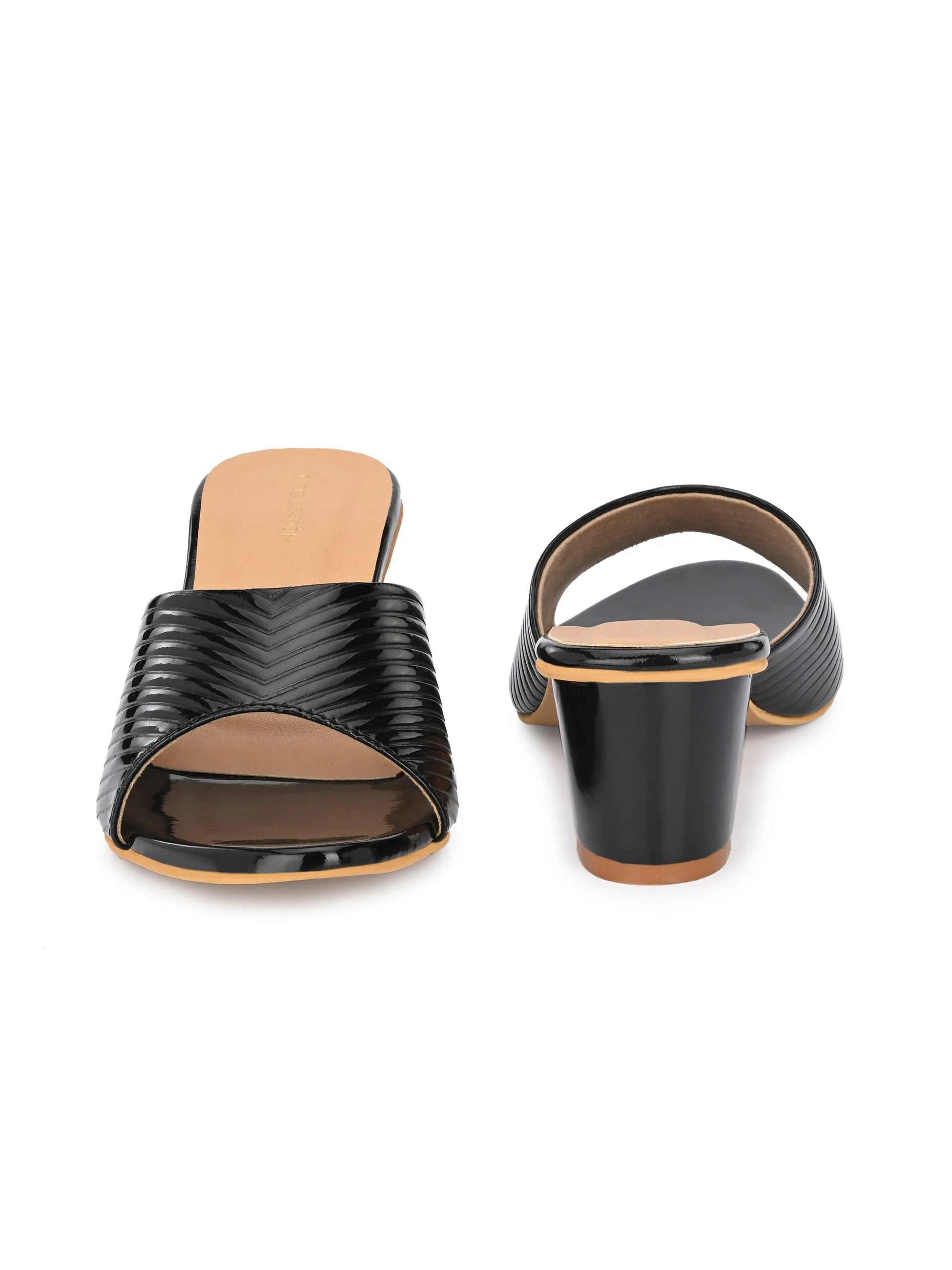 Women  Heels
