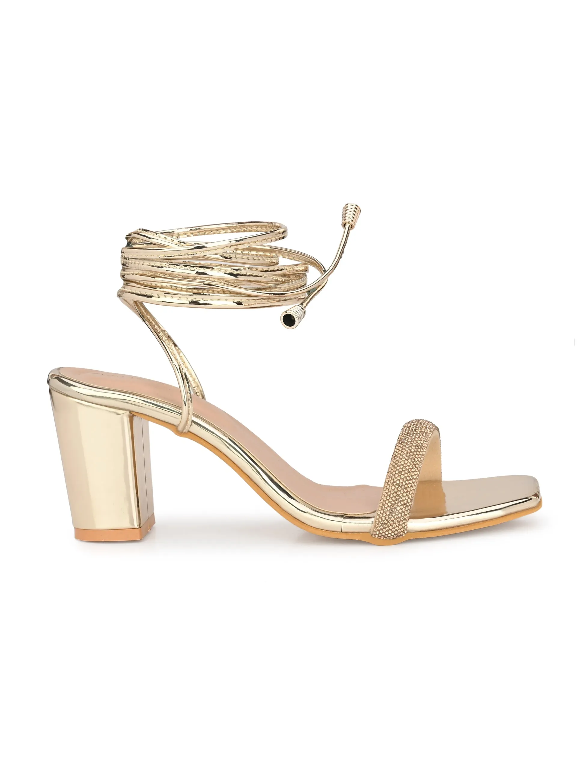 Women  Heels