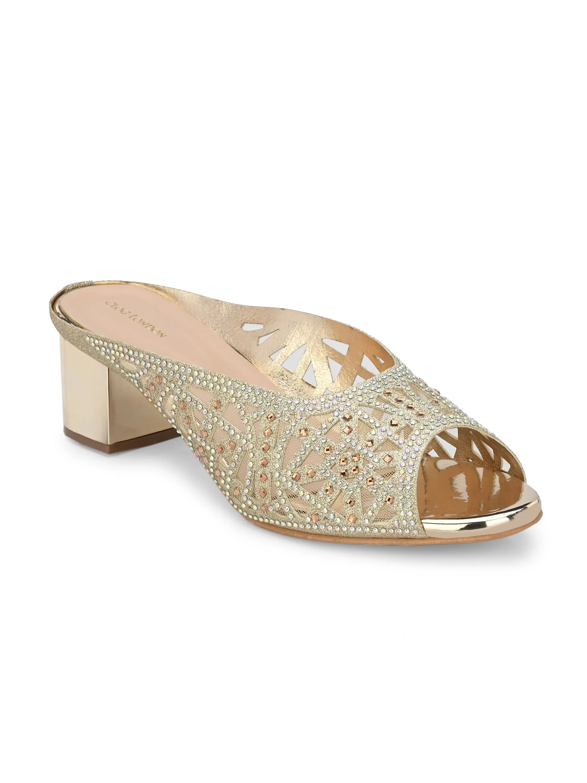 Women  Heels