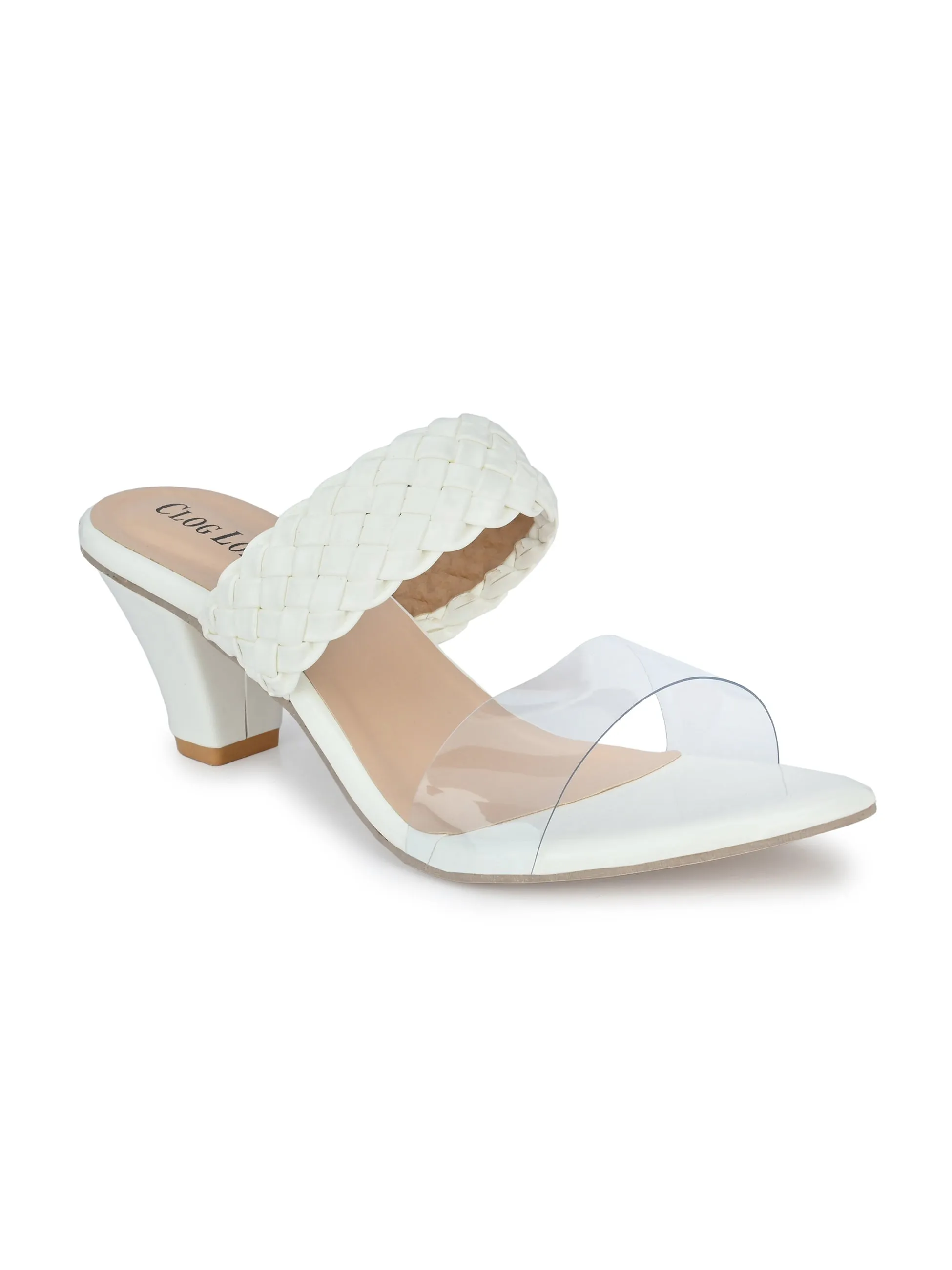 Women  Heels