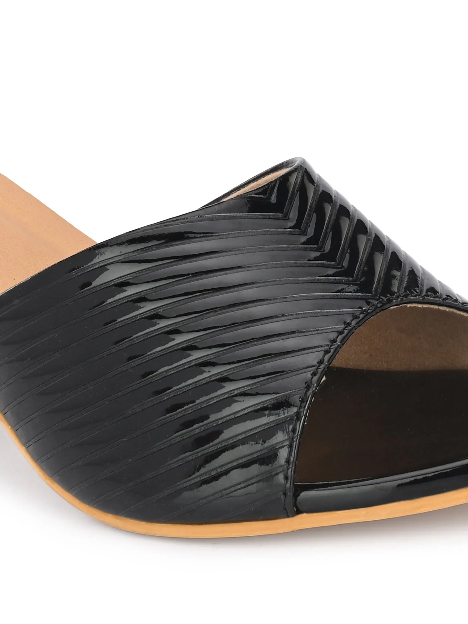 Women  Heels