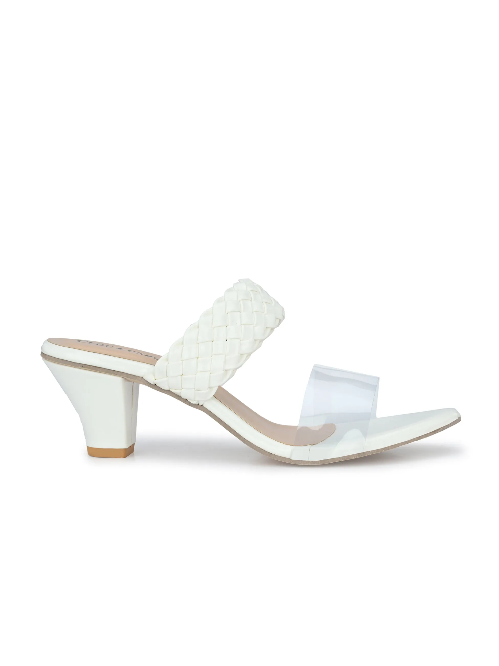 Women  Heels