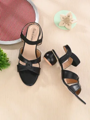 Women Heels