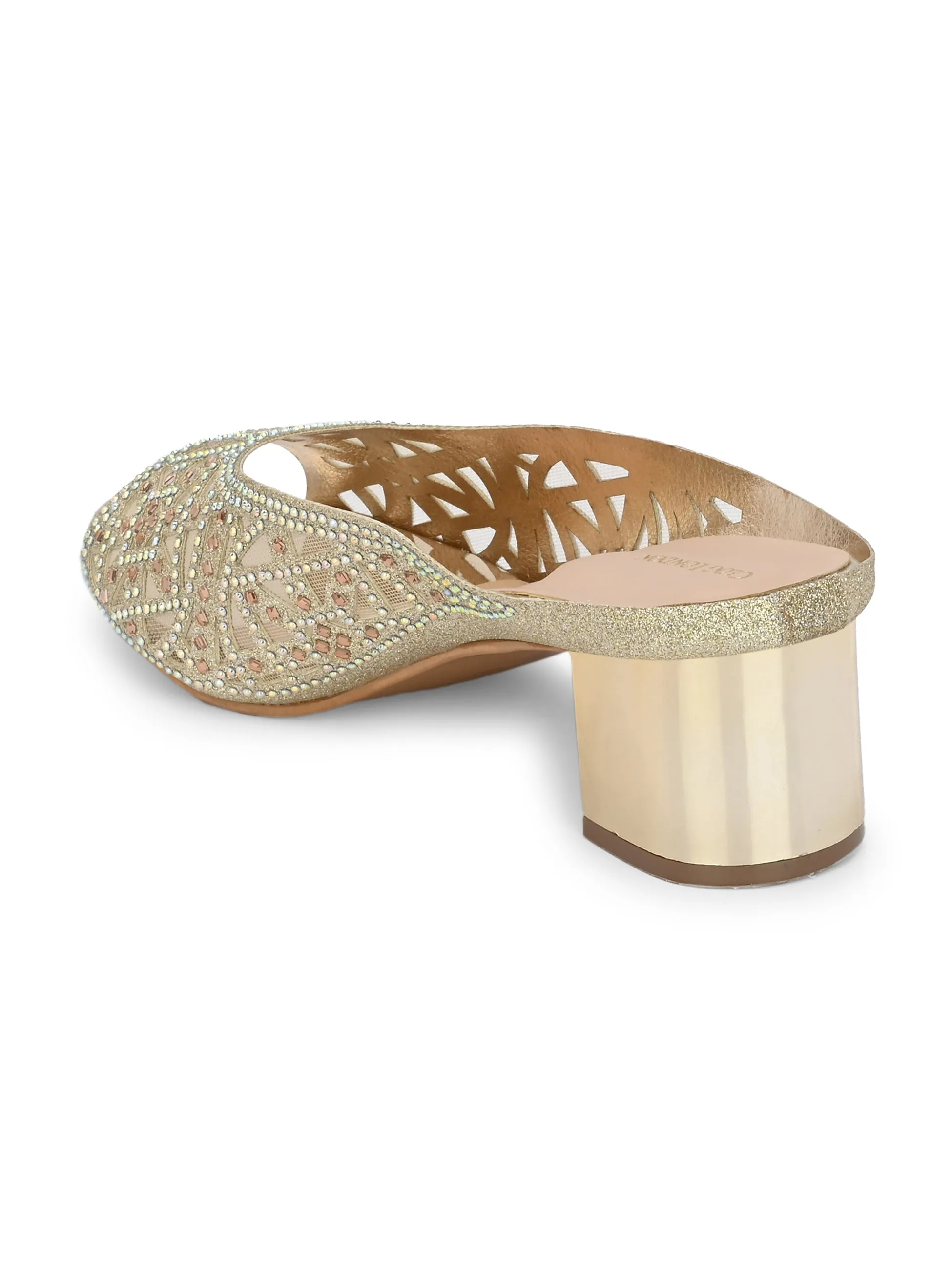 Women  Heels