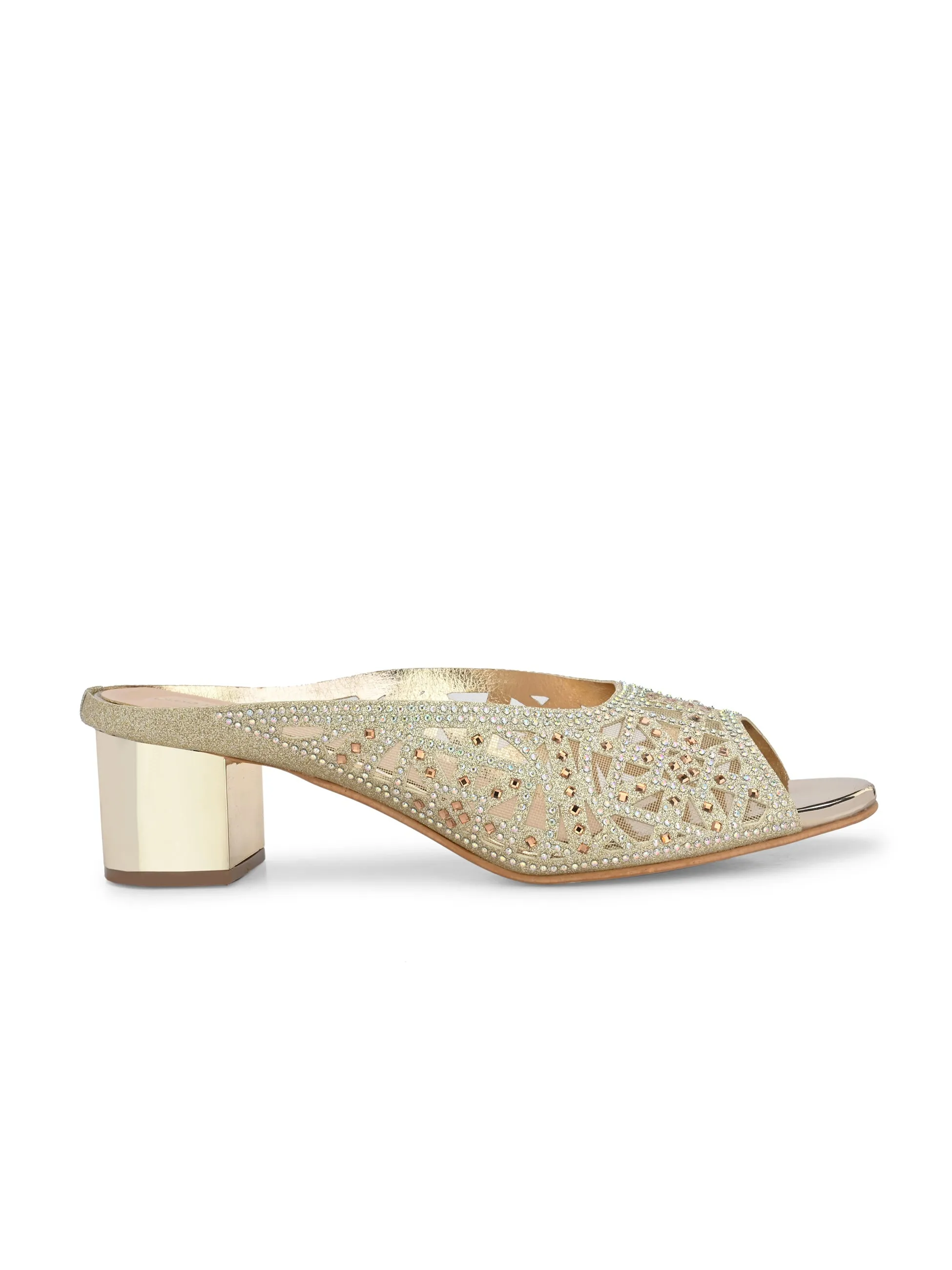 Women  Heels