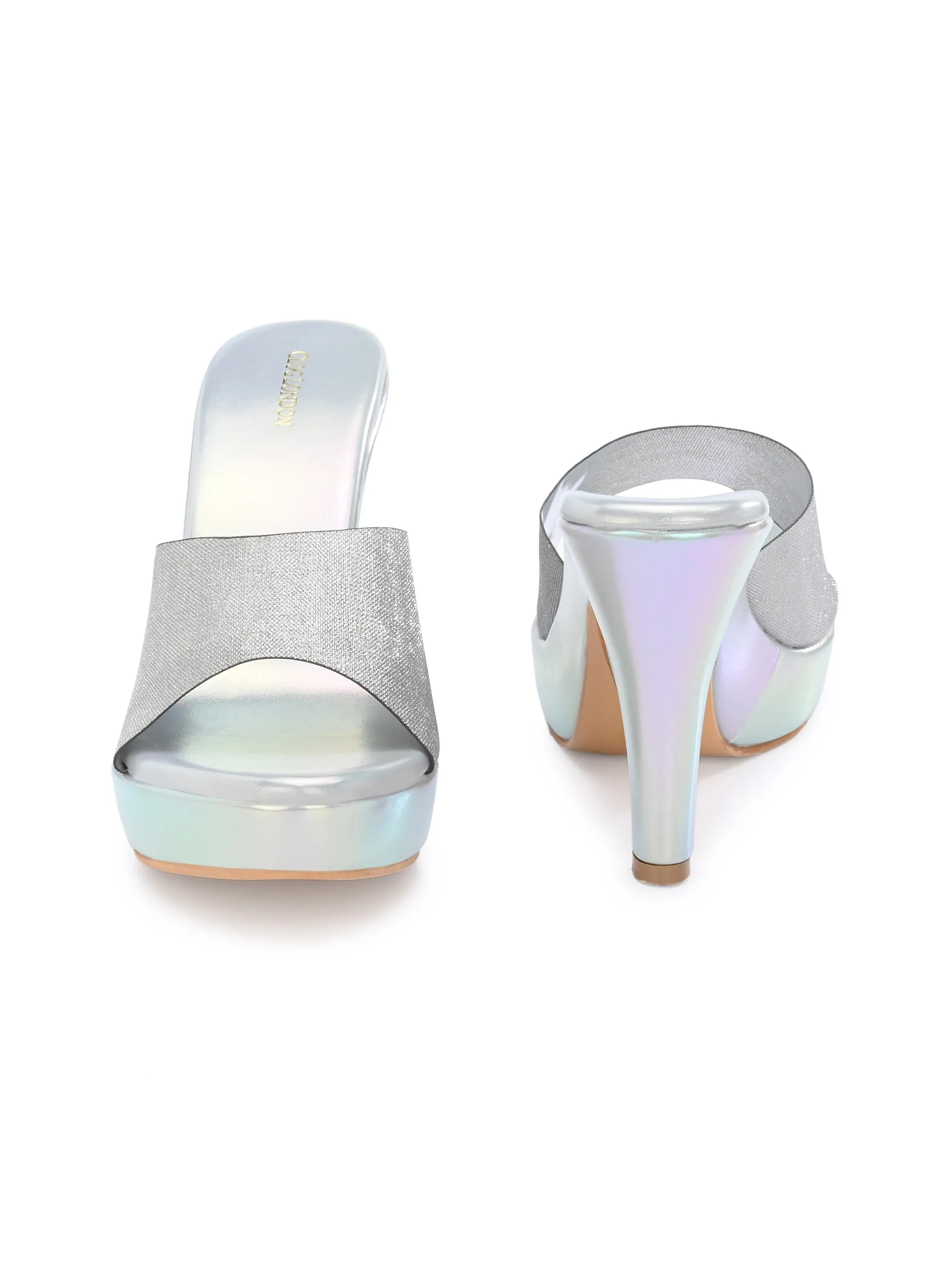 Women Stilettos