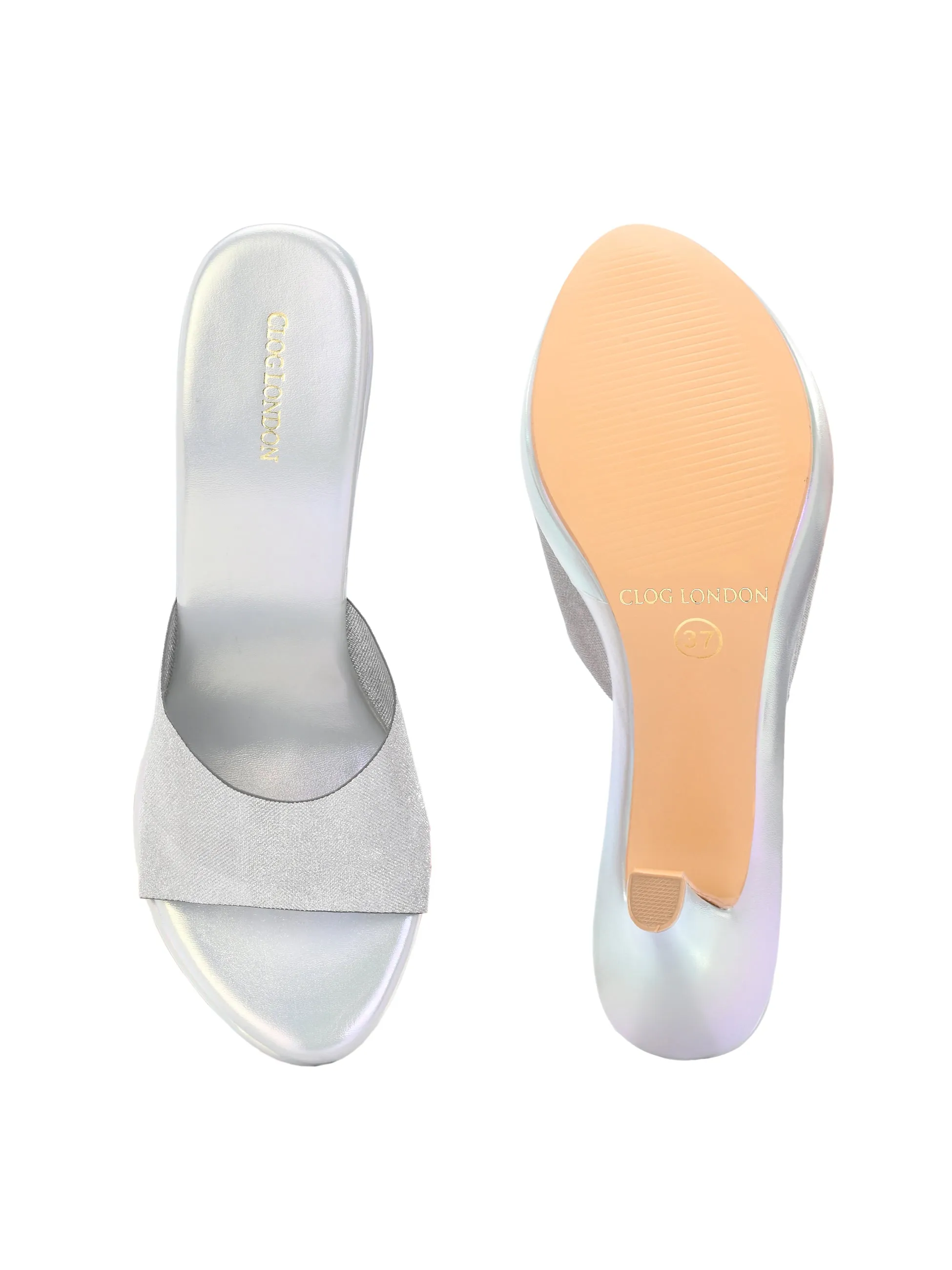 Women Stilettos