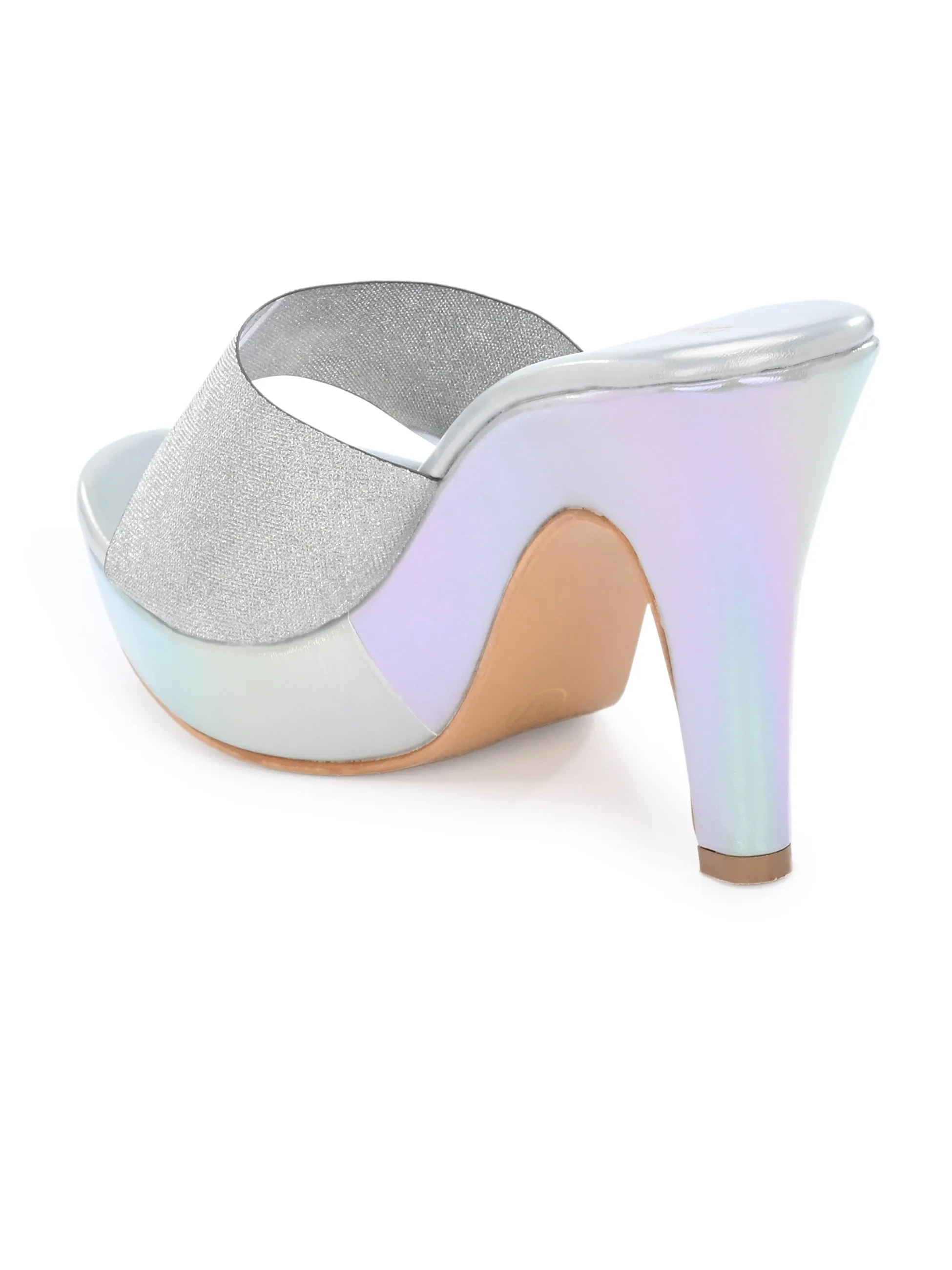 Women Stilettos