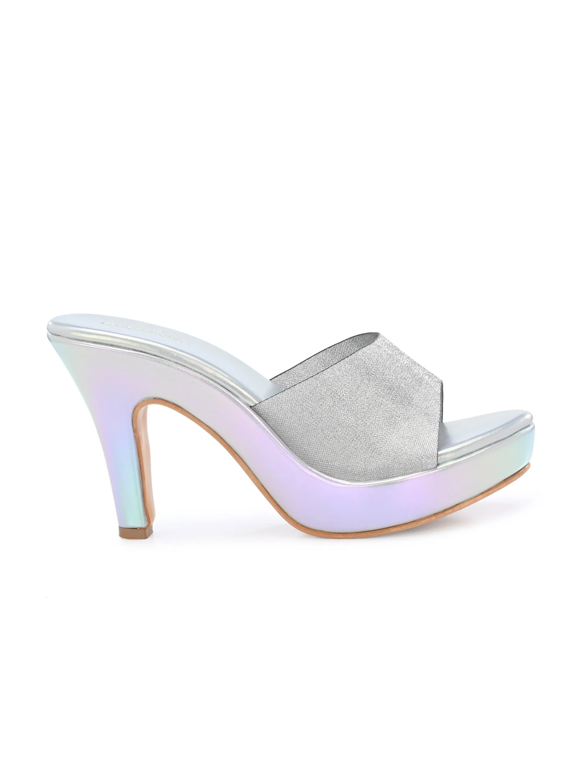 Women Stilettos