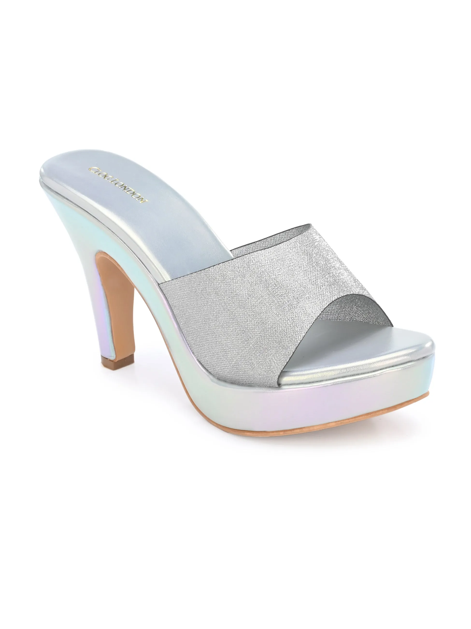 Women Stilettos