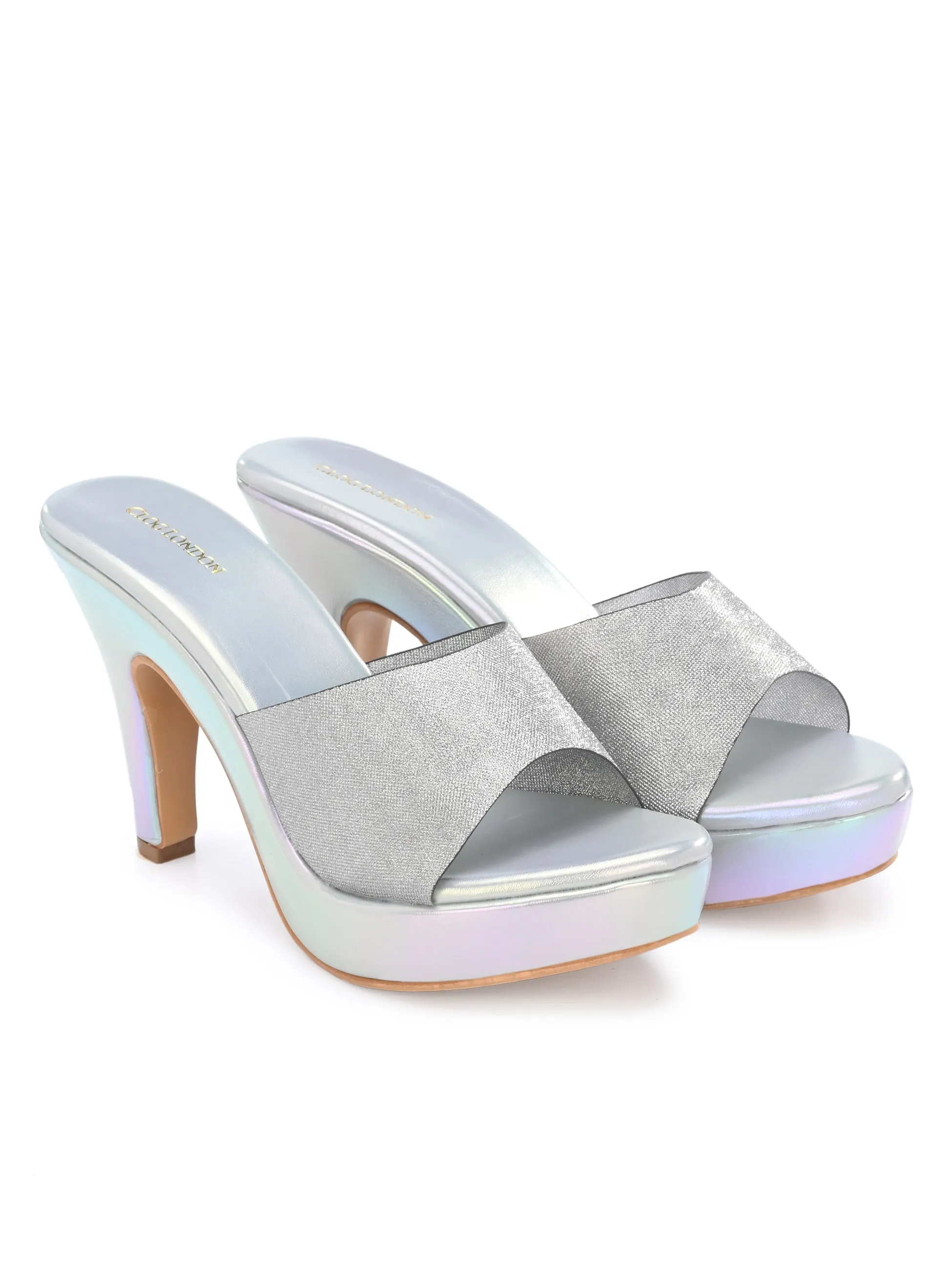 Women Stilettos