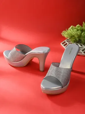 Women Stilettos