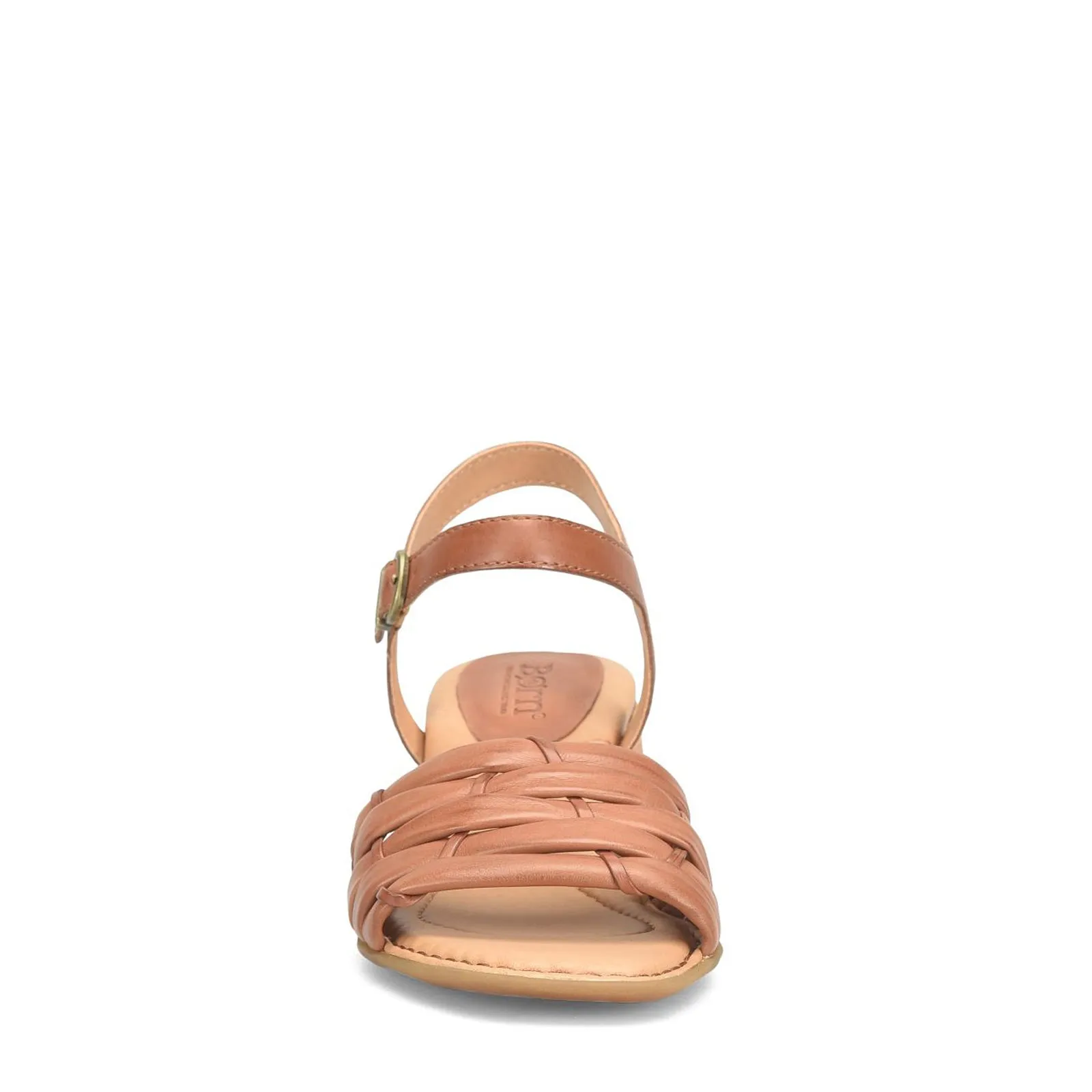 Women's Born, Shonie Sandal