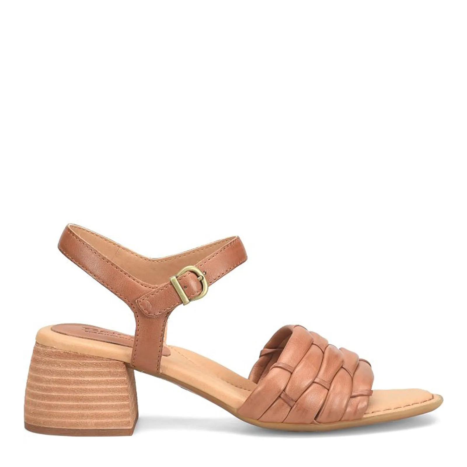 Women's Born, Shonie Sandal