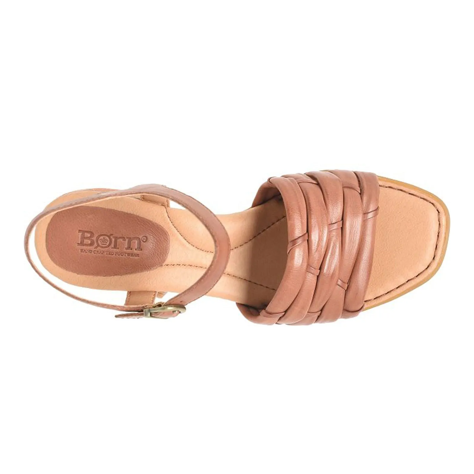 Women's Born, Shonie Sandal