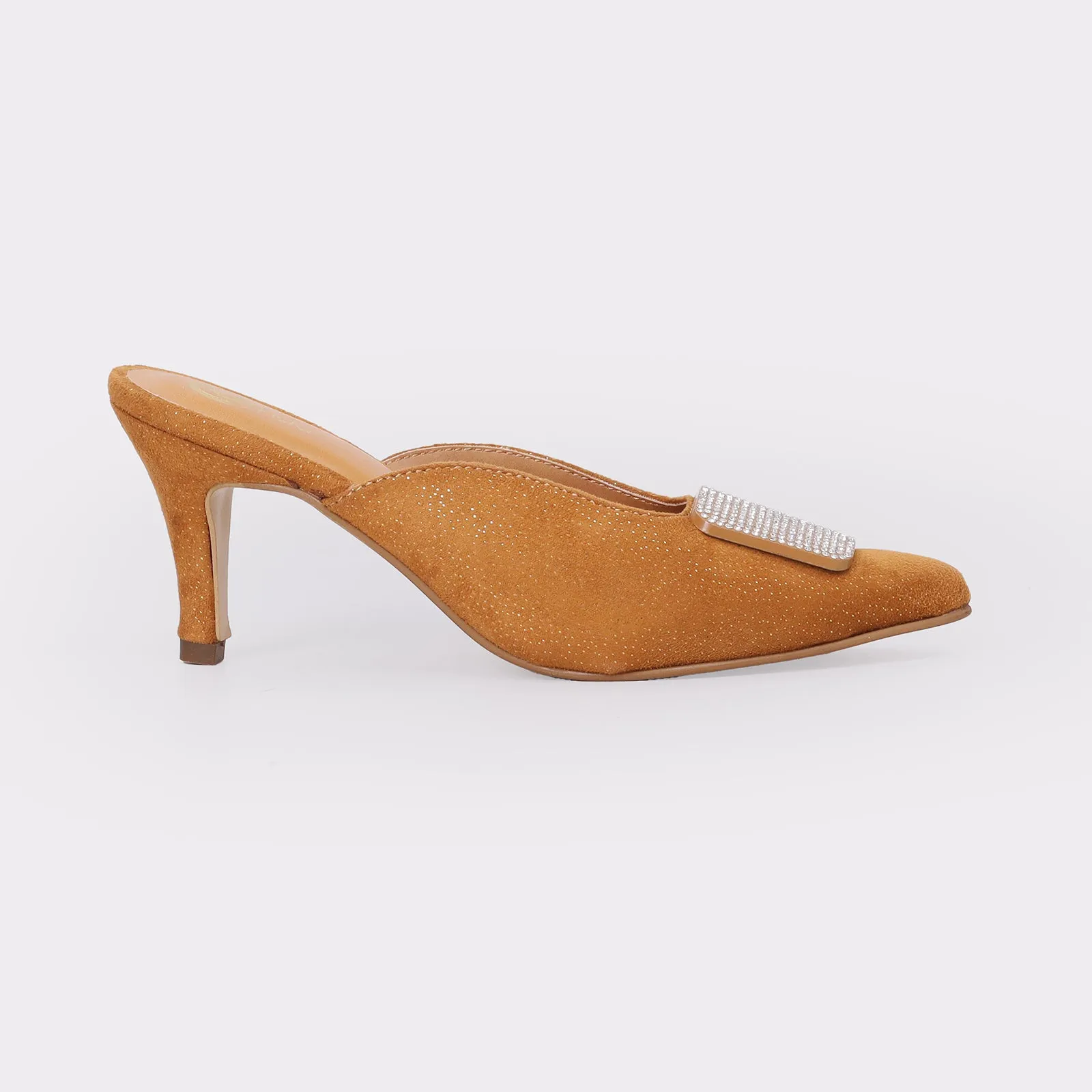 Women's Classic Heels