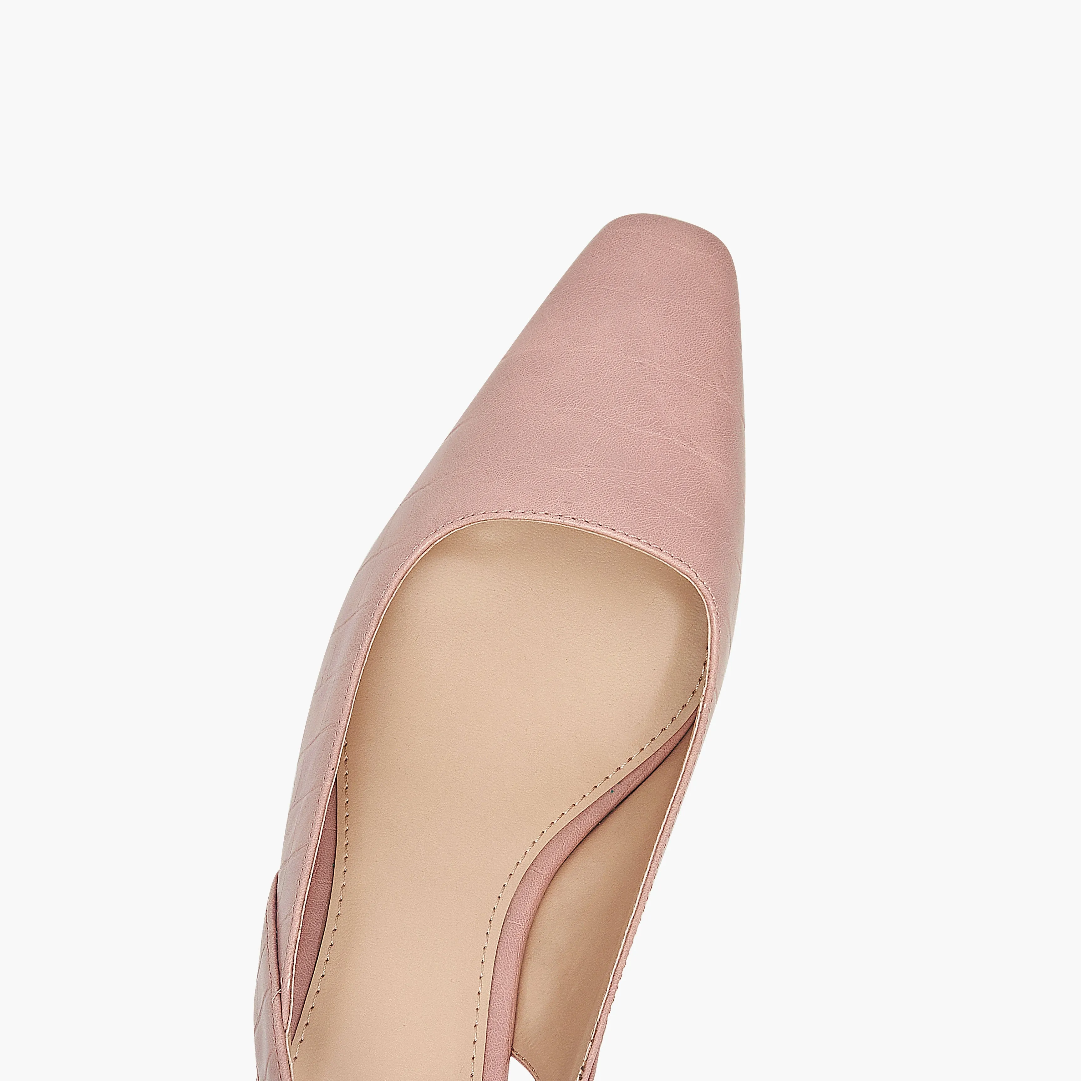 Women's Formal Heels