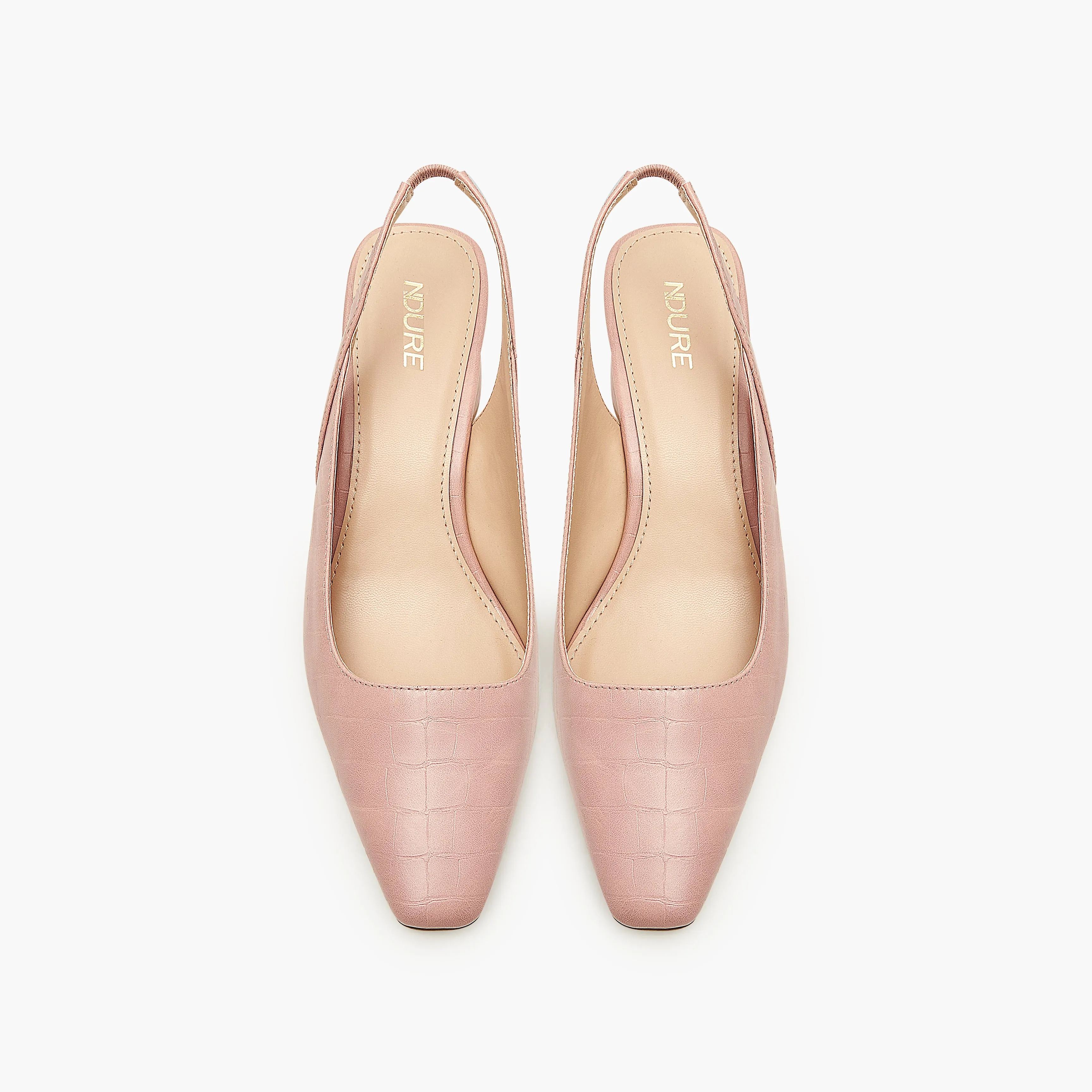 Women's Formal Heels