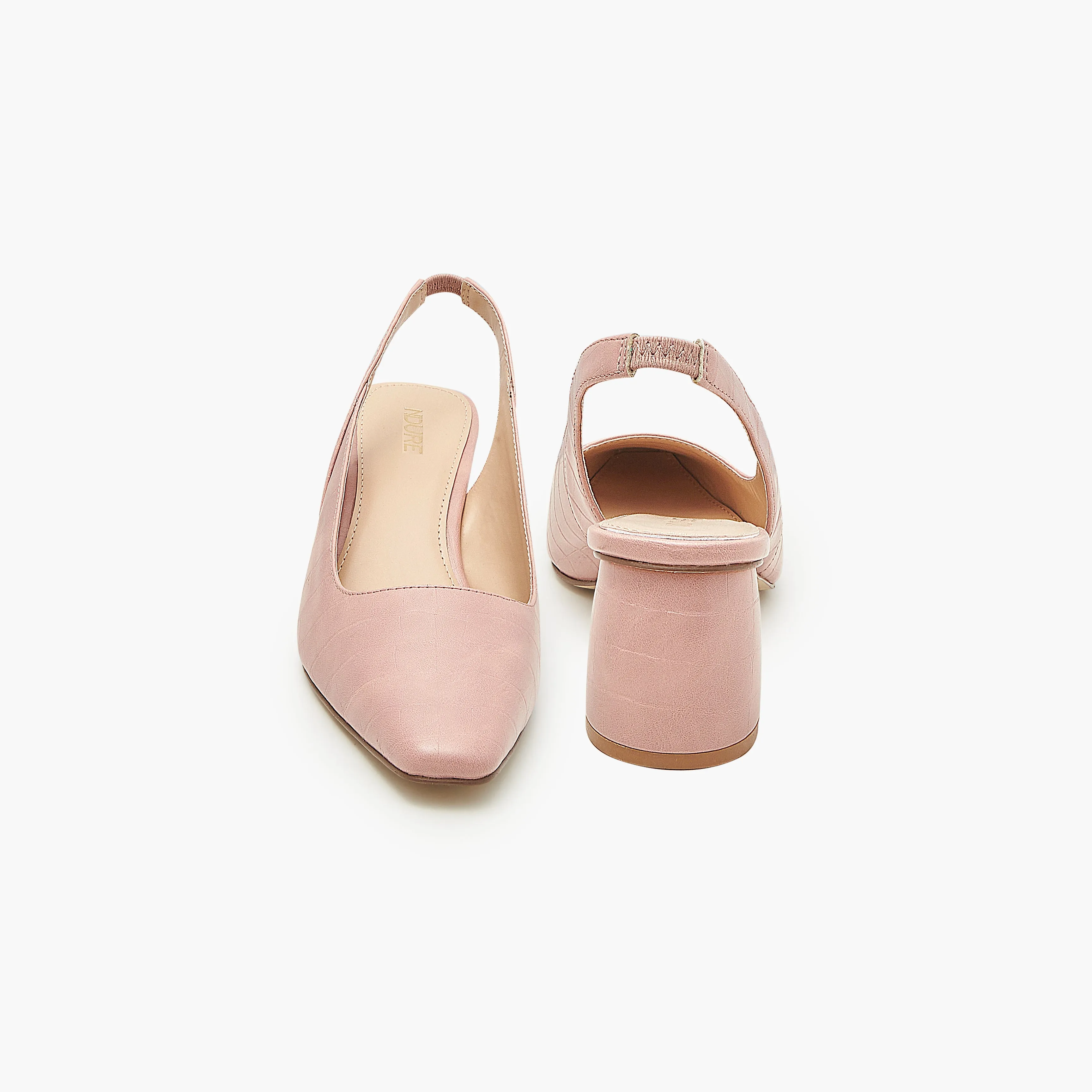 Women's Formal Heels