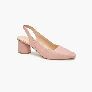 Women's Formal Heels