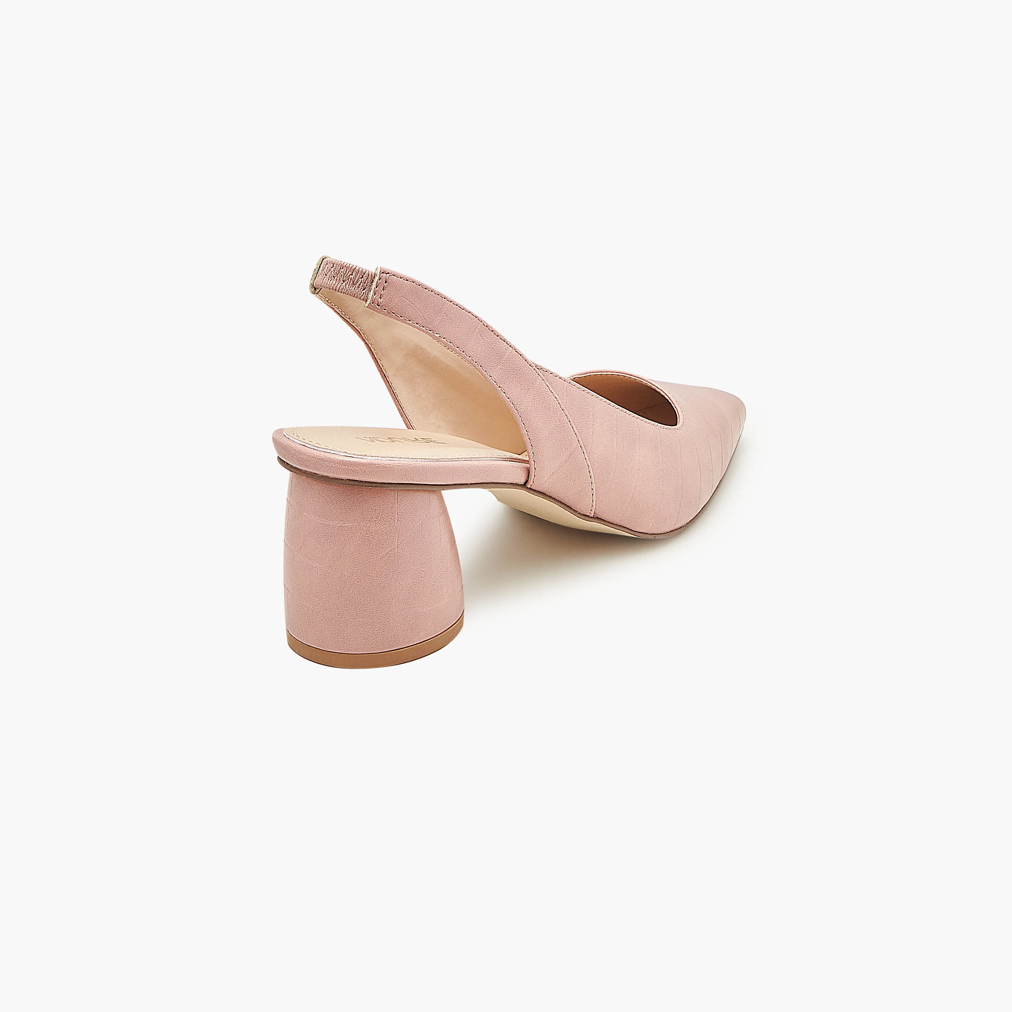 Women's Formal Heels
