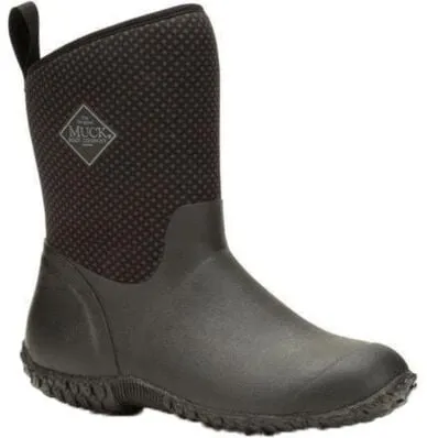 Women's Muckster II Mid Boot - WM2-1ROS