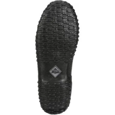 Women's Muckster II Mid Boot - WM2-1ROS