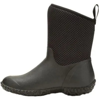 Women's Muckster II Mid Boot - WM2-1ROS