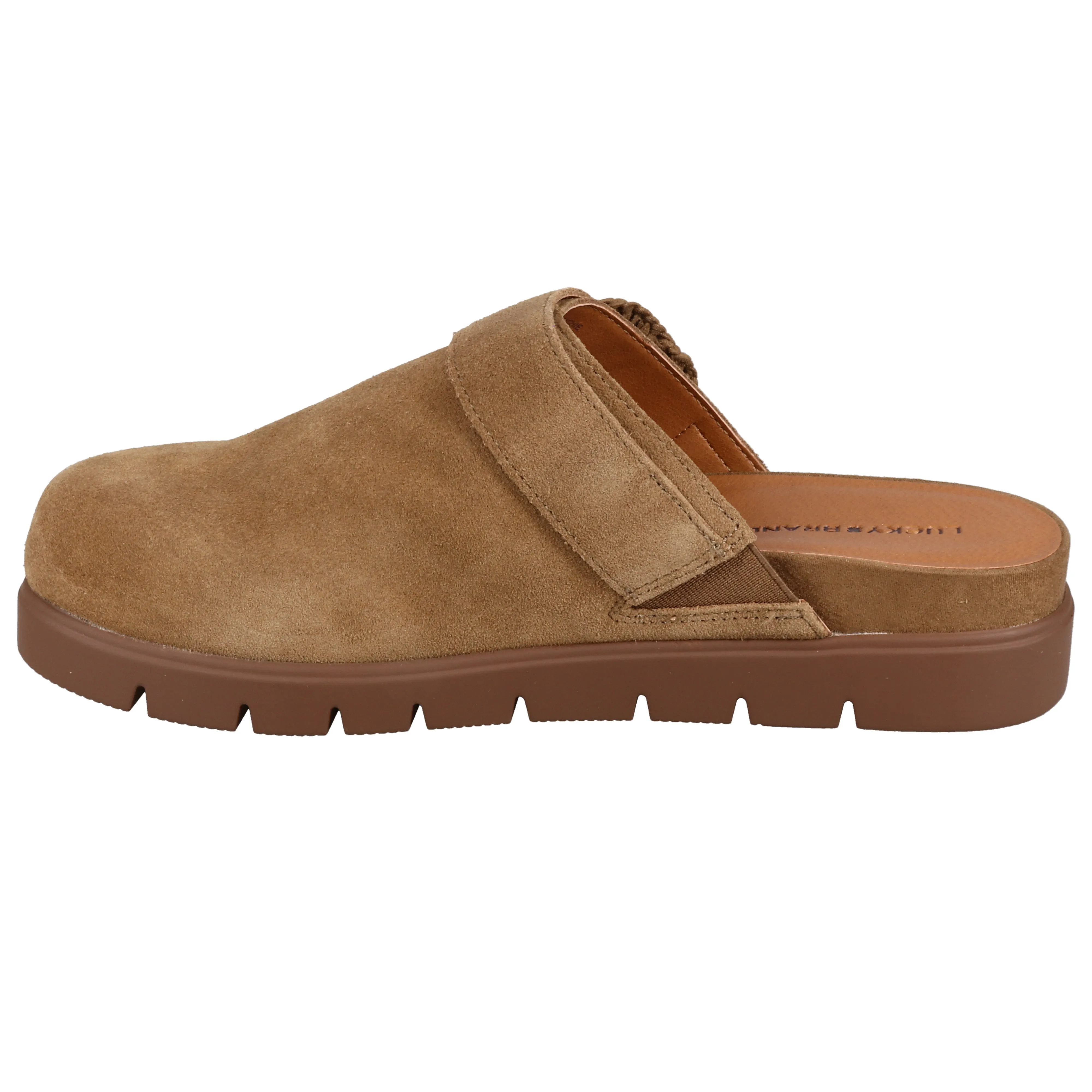 Women's Sachie