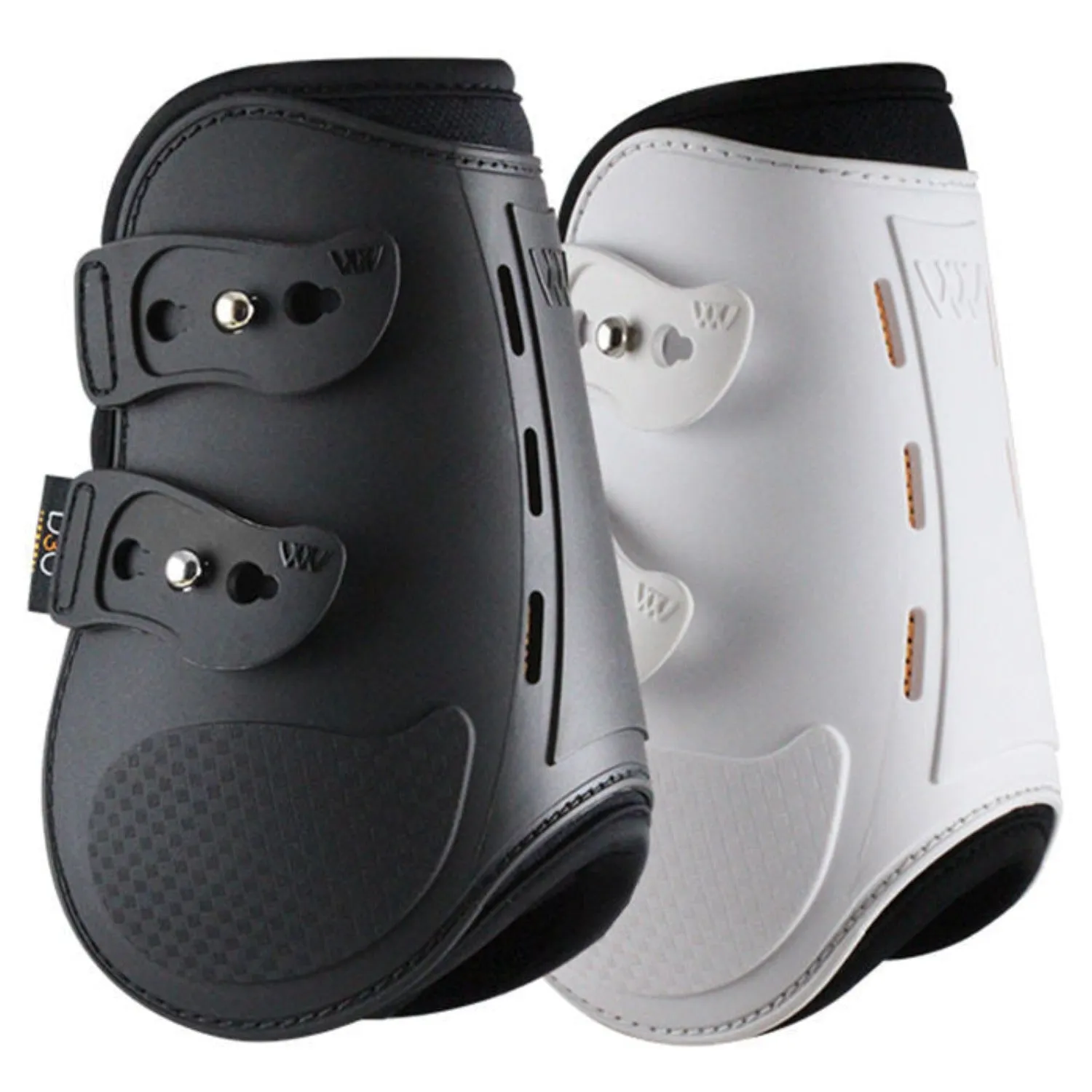Woof Wear Smart Fetlock Boots