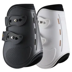 Woof Wear Smart Fetlock Boots