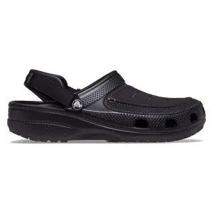 Yukon Vista II LiteRide™ Clog